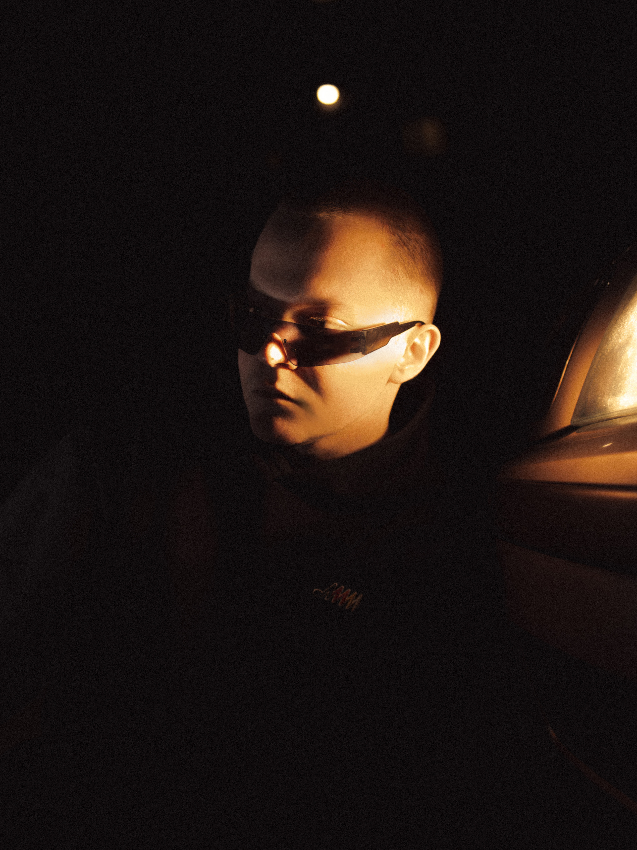 Danila. Фотограф Екатерина Волкова