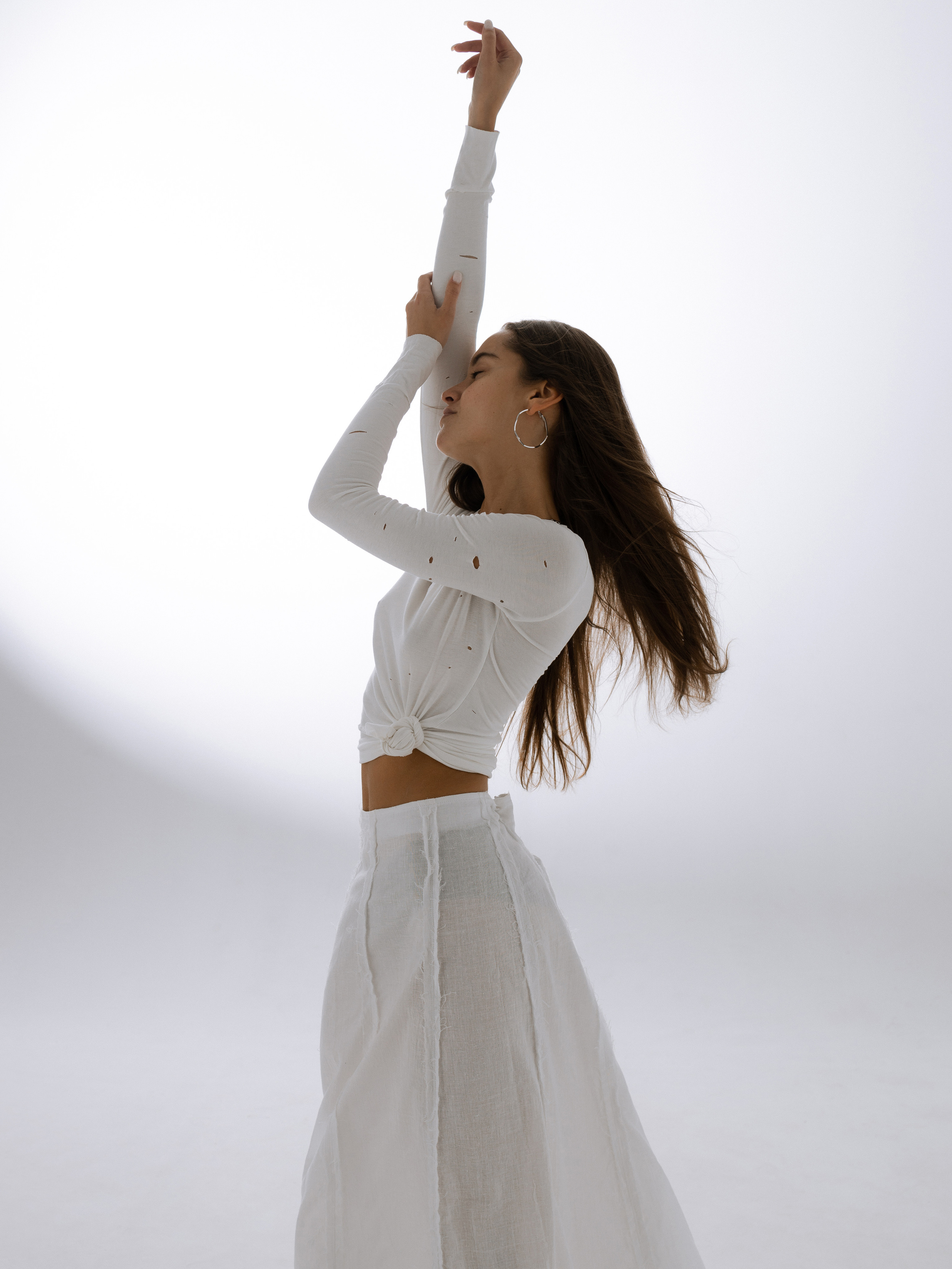 2Style Brand. Фотограф Екатерина Волкова