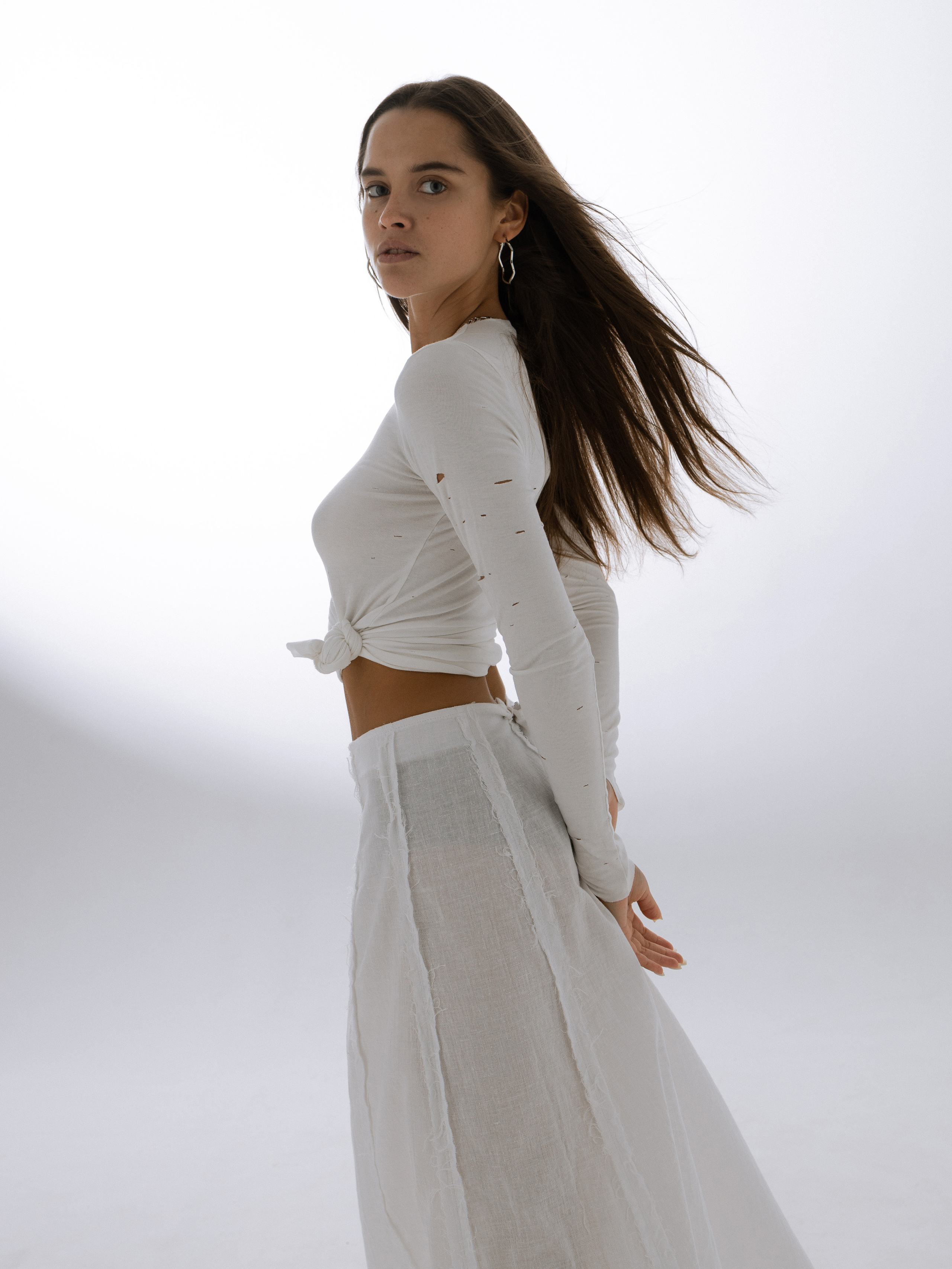 2Style Brand. Фотограф Екатерина Волкова