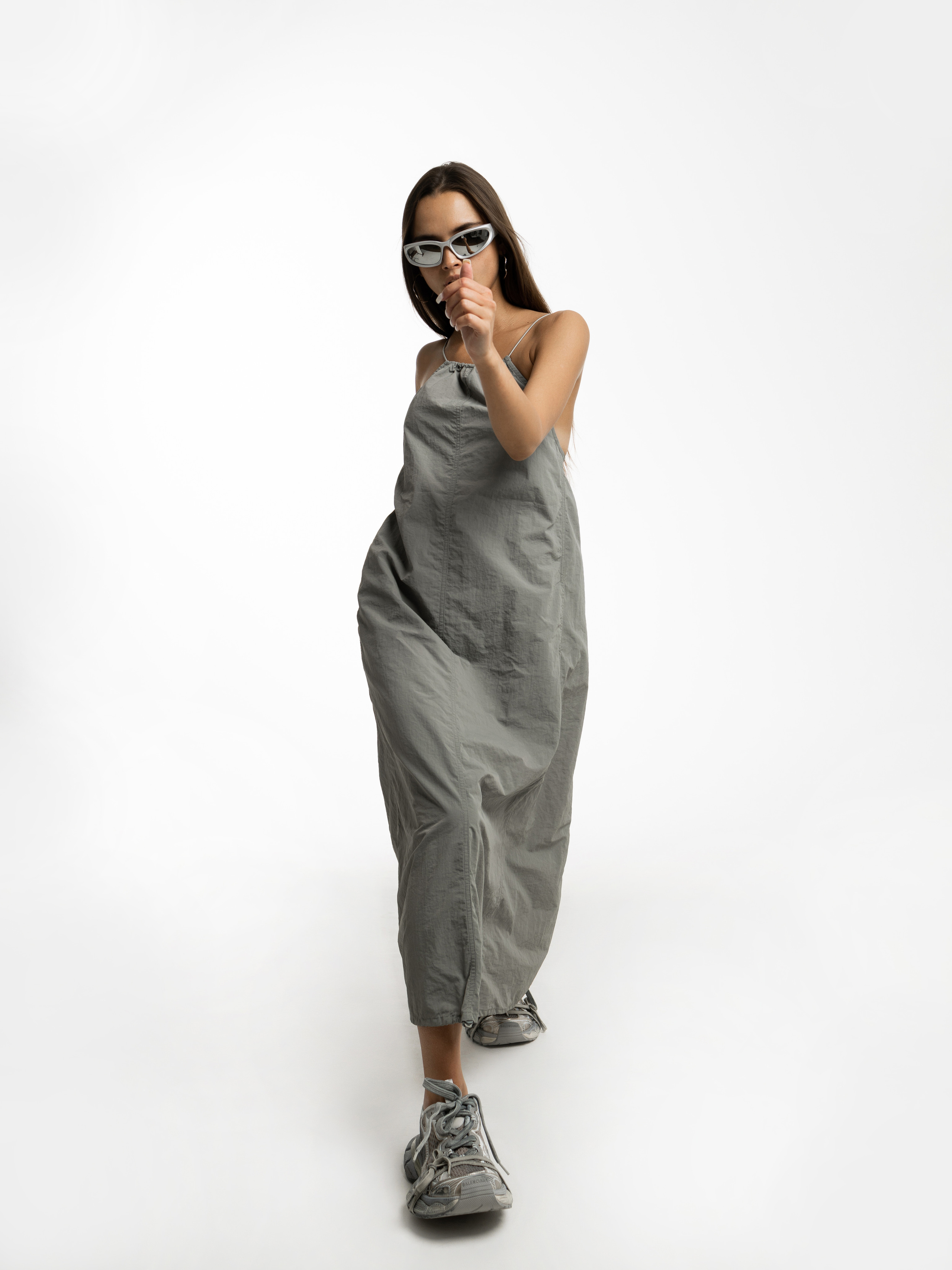 2Style Brand. Фотограф Екатерина Волкова