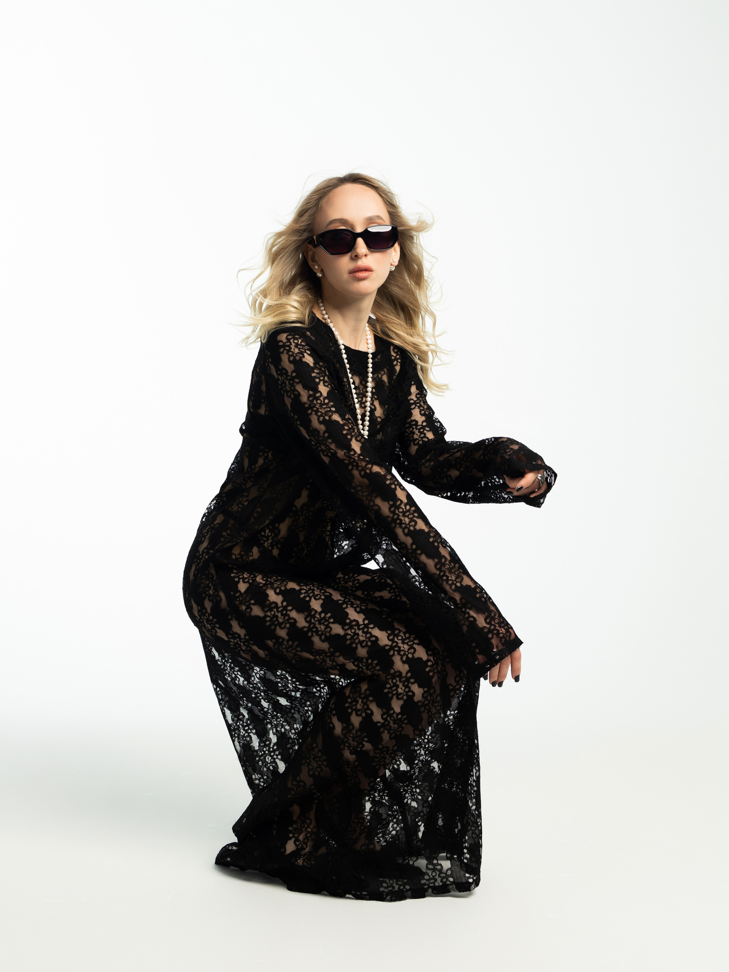 2Style Brand. Фотограф Екатерина Волкова