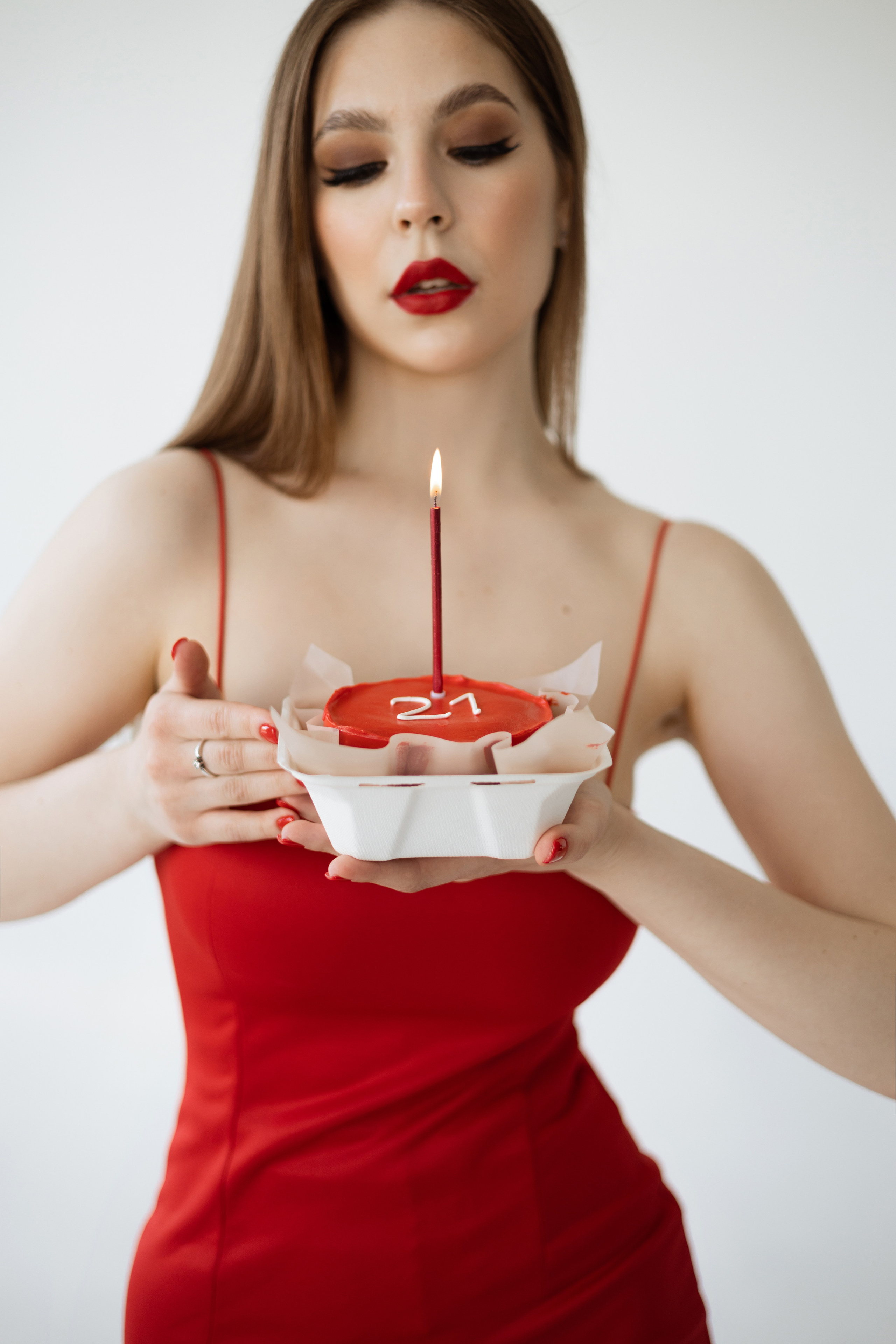 Viktoria. Фотограф Екатерина Волкова