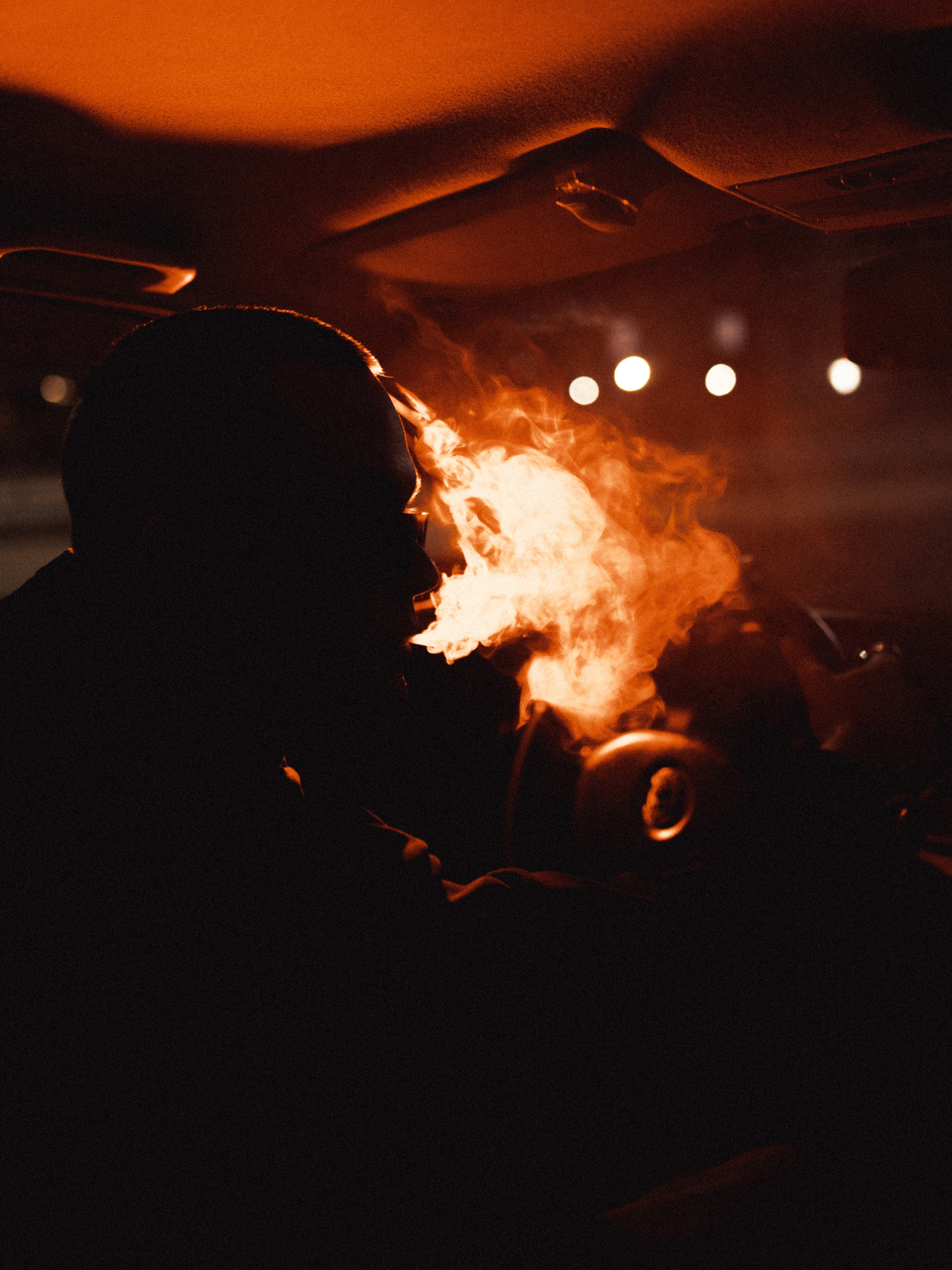 Danila. Фотограф Екатерина Волкова