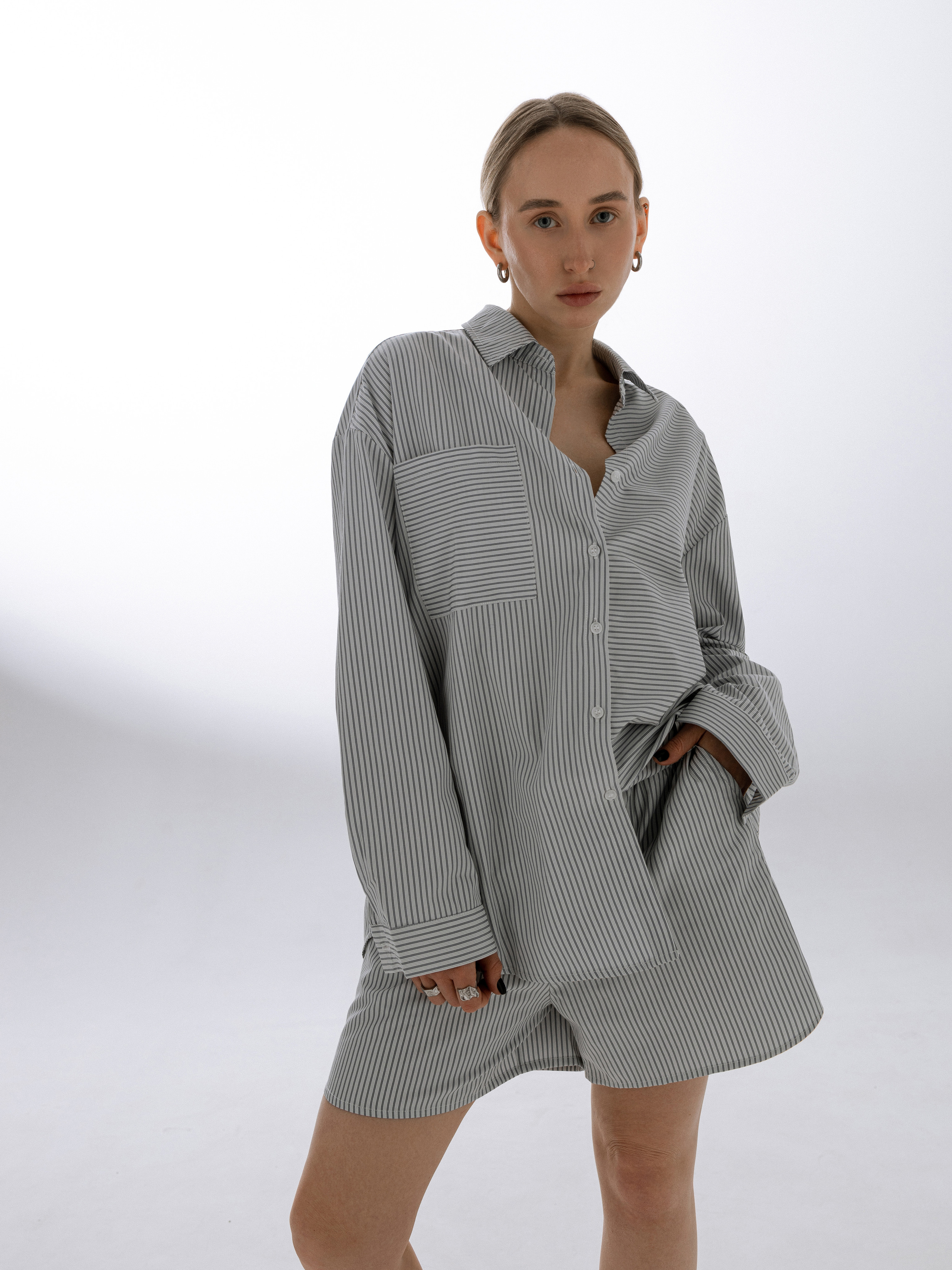 2Style Brand. Фотограф Екатерина Волкова