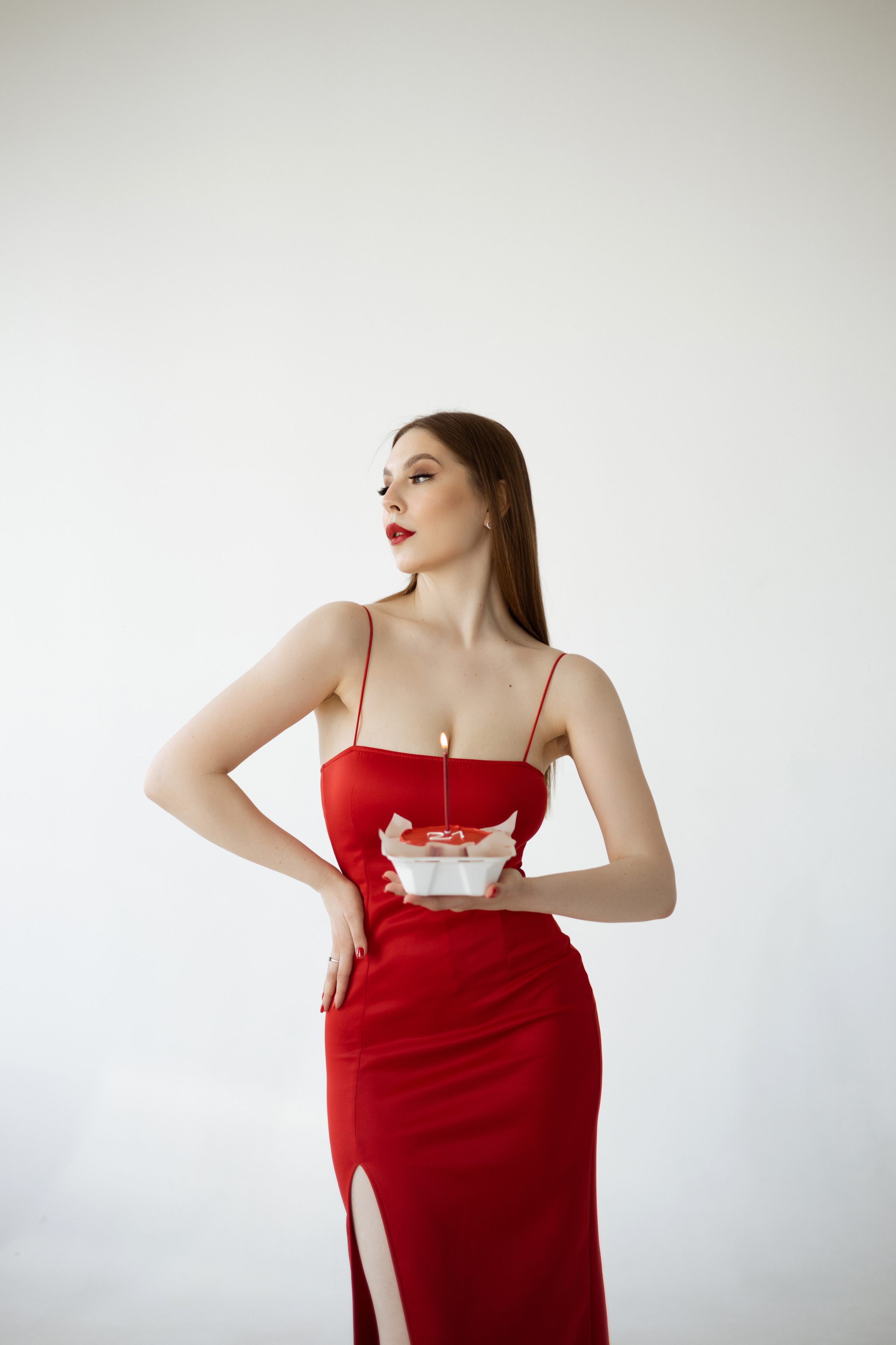 Viktoria. Фотограф Екатерина Волкова