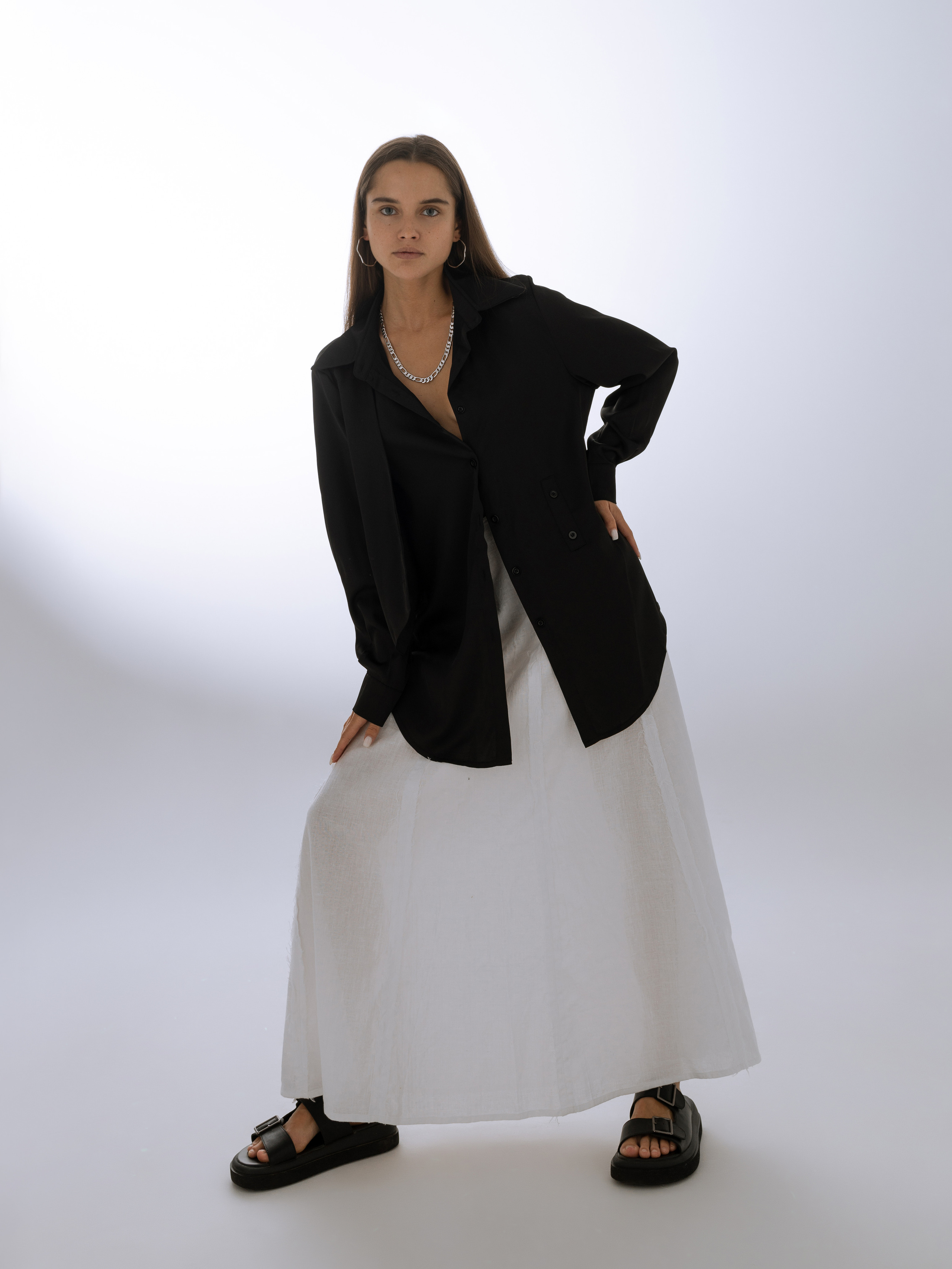 2Style Brand. Фотограф Екатерина Волкова