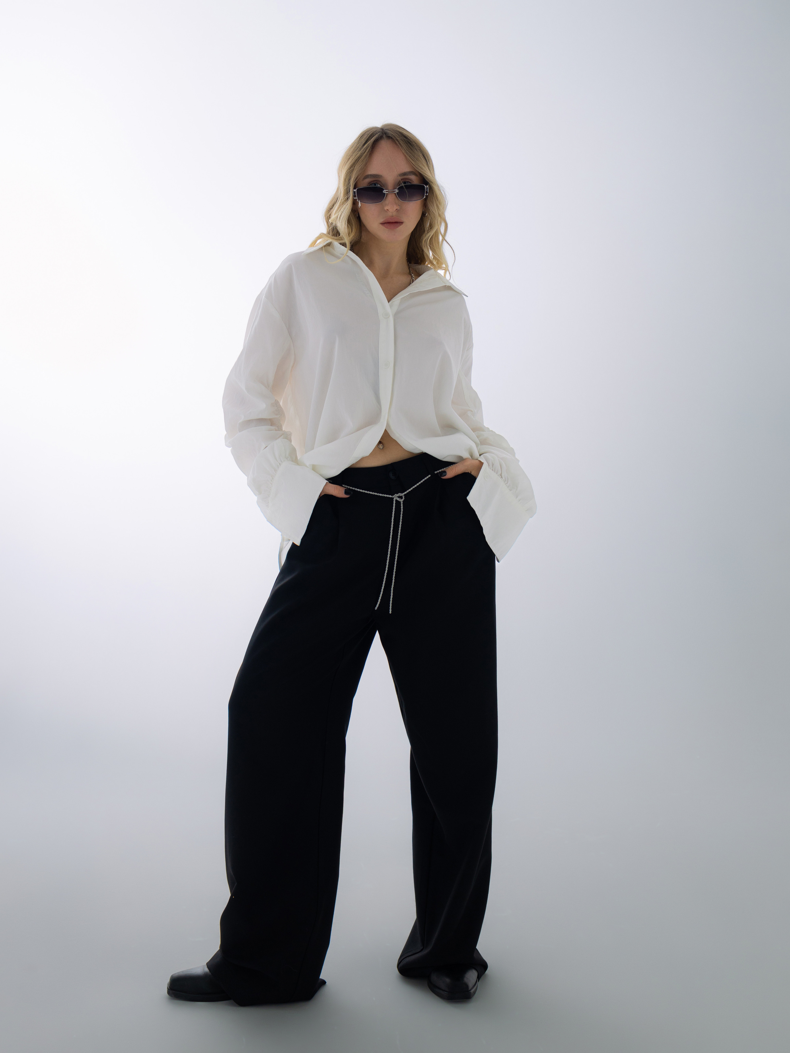 2Style Brand. Фотограф Екатерина Волкова