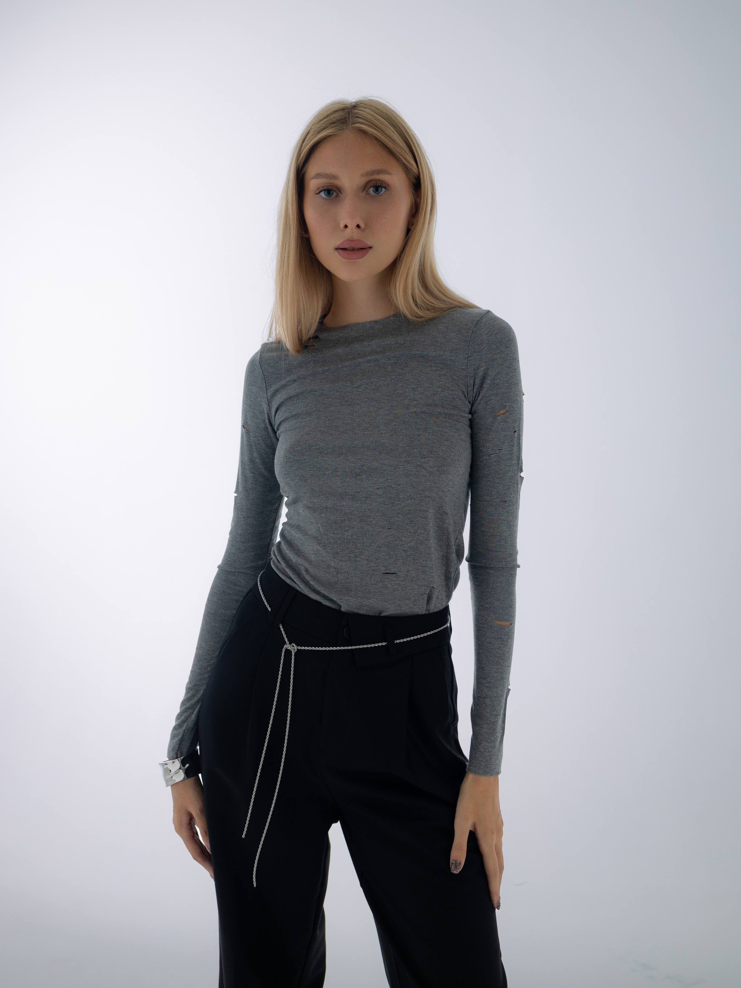 2Style Brand. Фотограф Екатерина Волкова