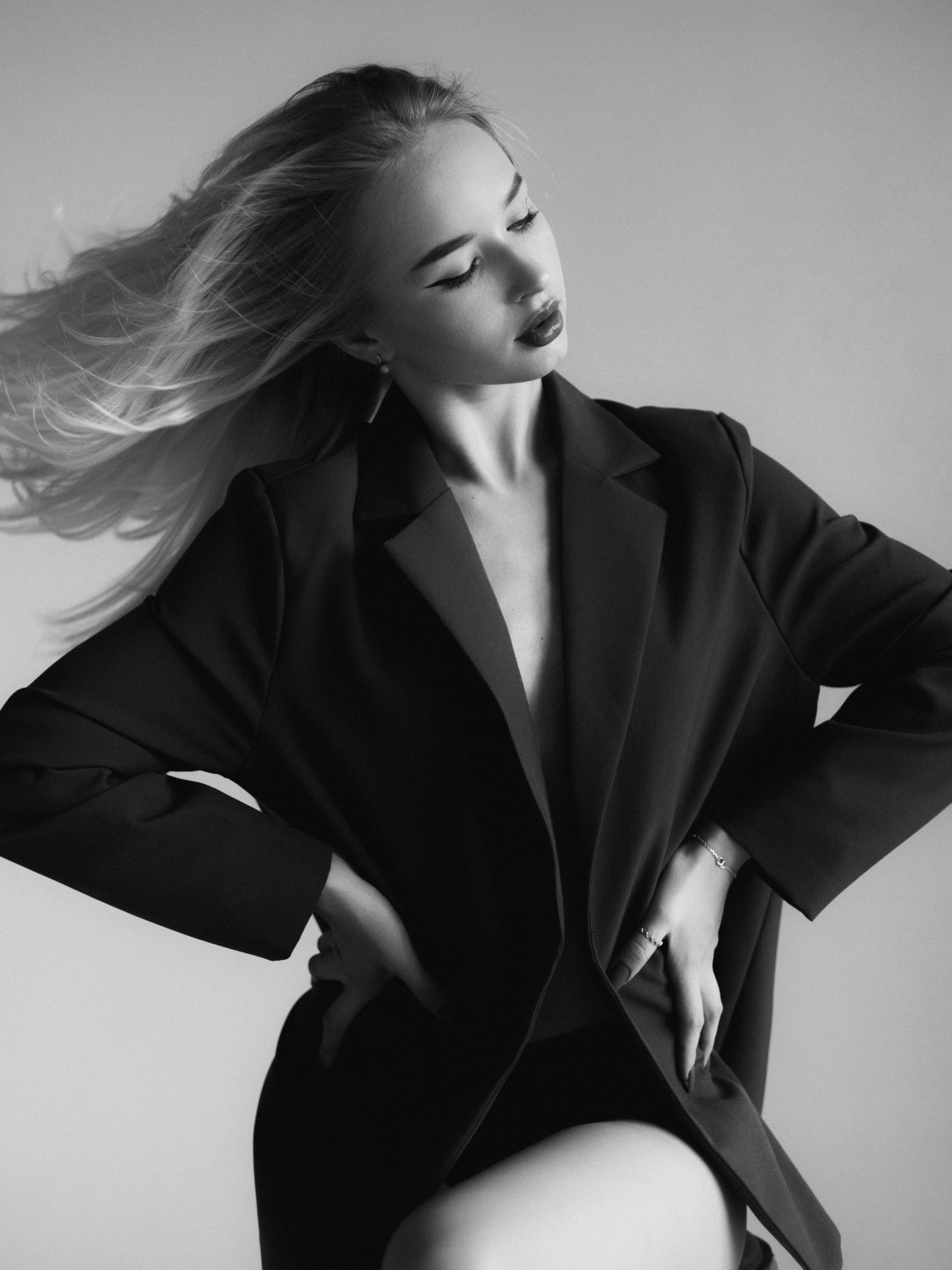 Soufi. Фотограф Екатерина Волкова