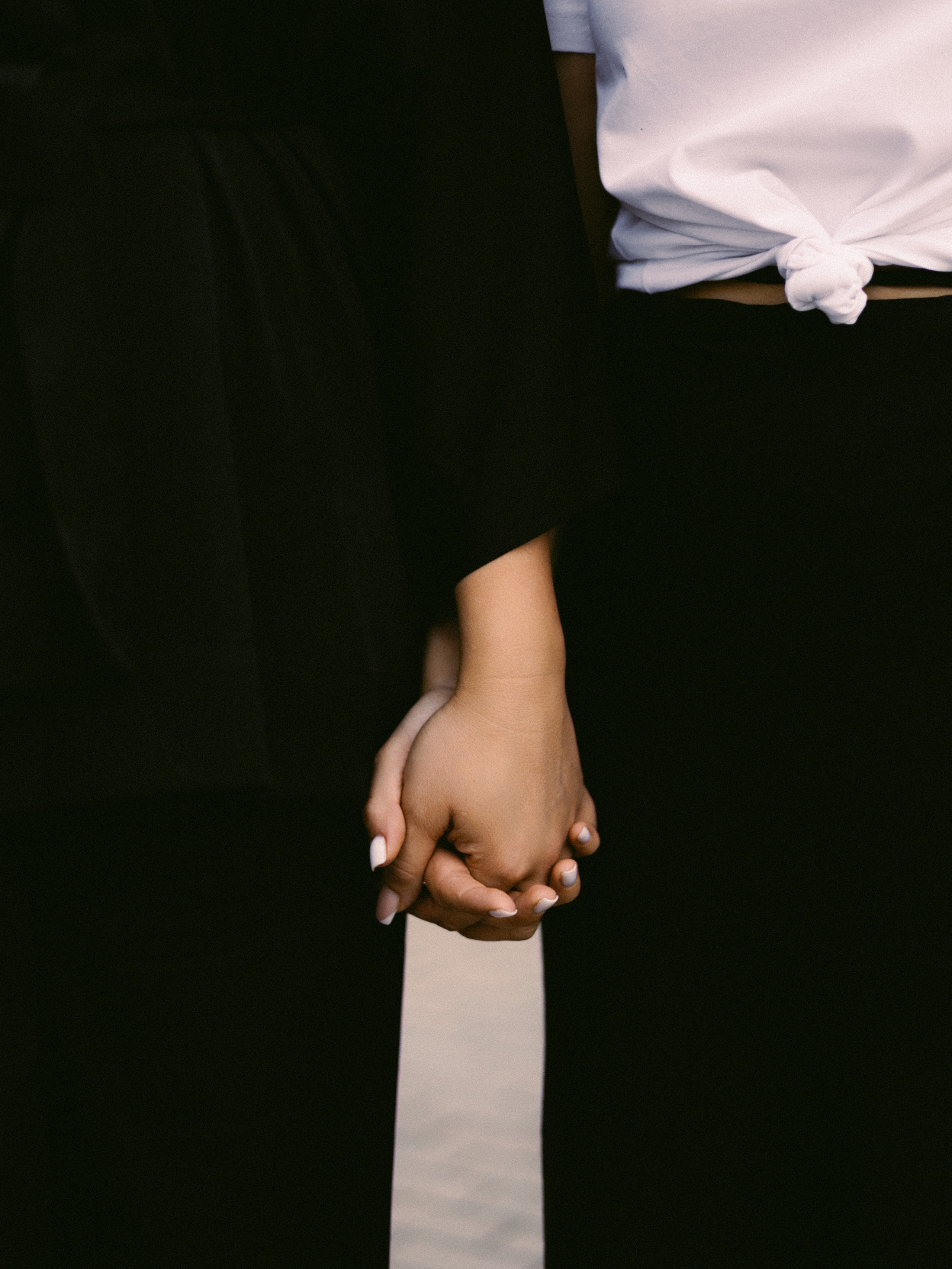 Алёна и Екатерина. Фотограф Екатерина Волкова