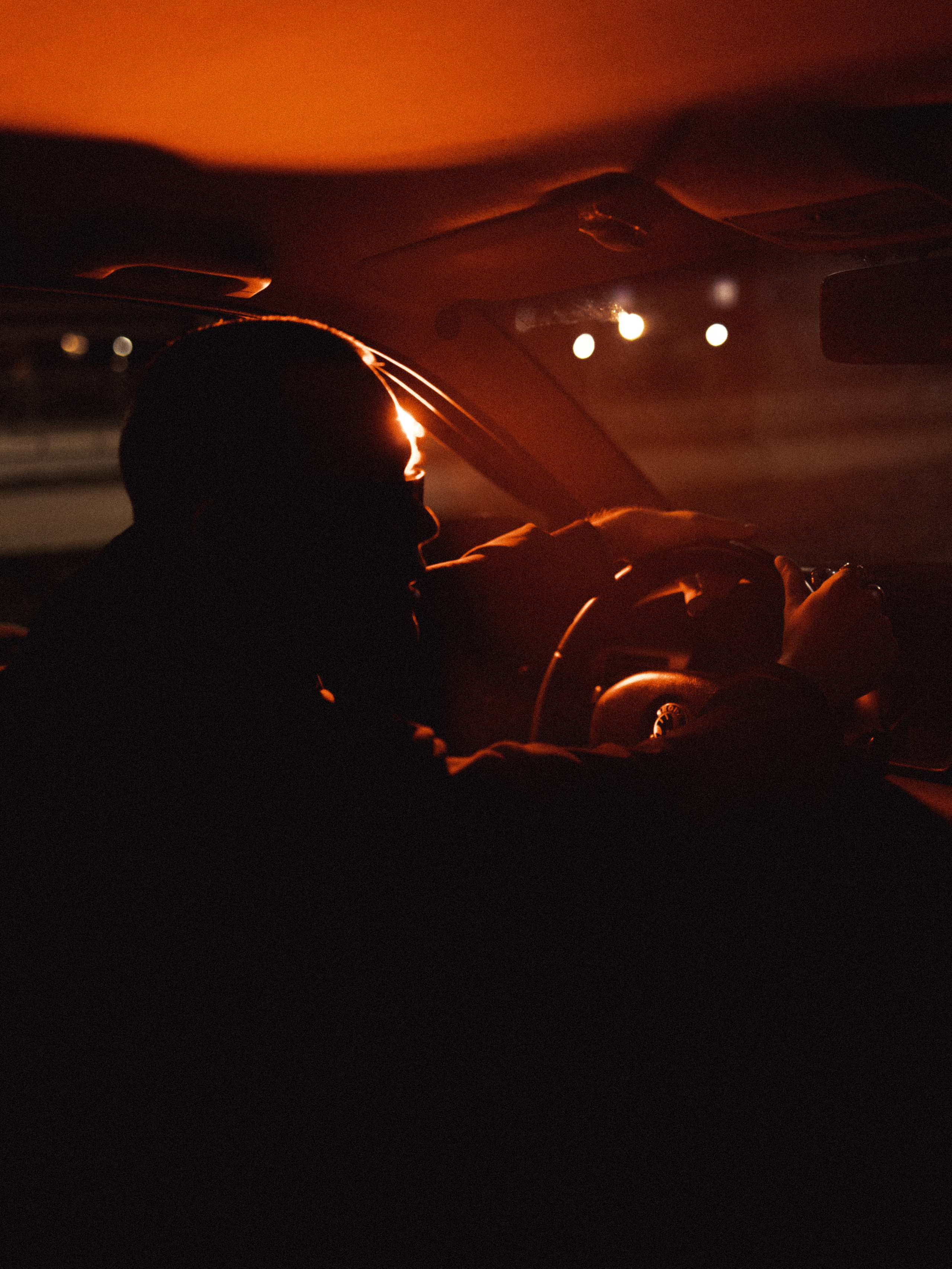 Danila. Фотограф Екатерина Волкова