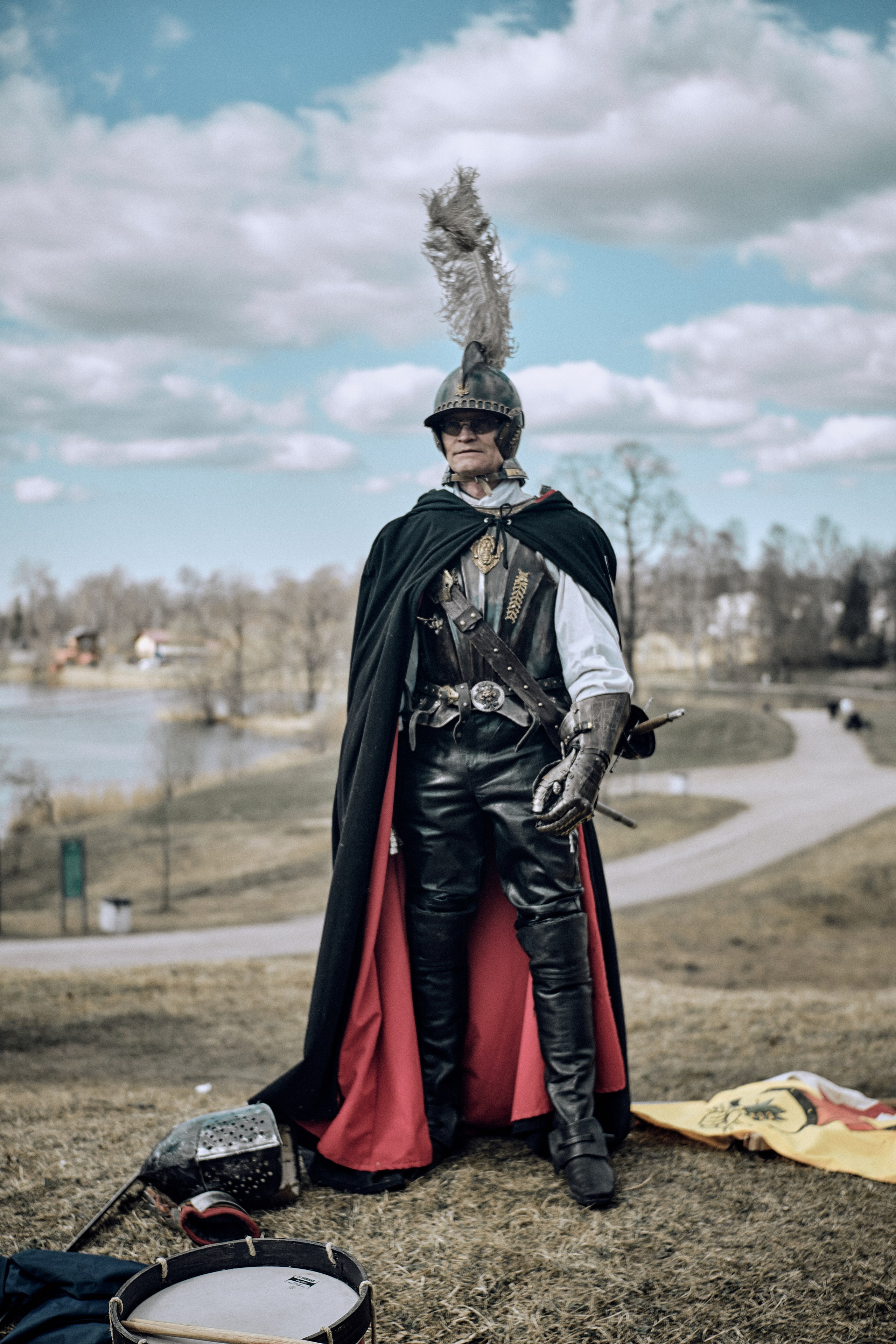 Репортажный фотограф в СПб и Гатчине. Свадебный фотограф в Санкт-Петербурге Гатчине и ЛО