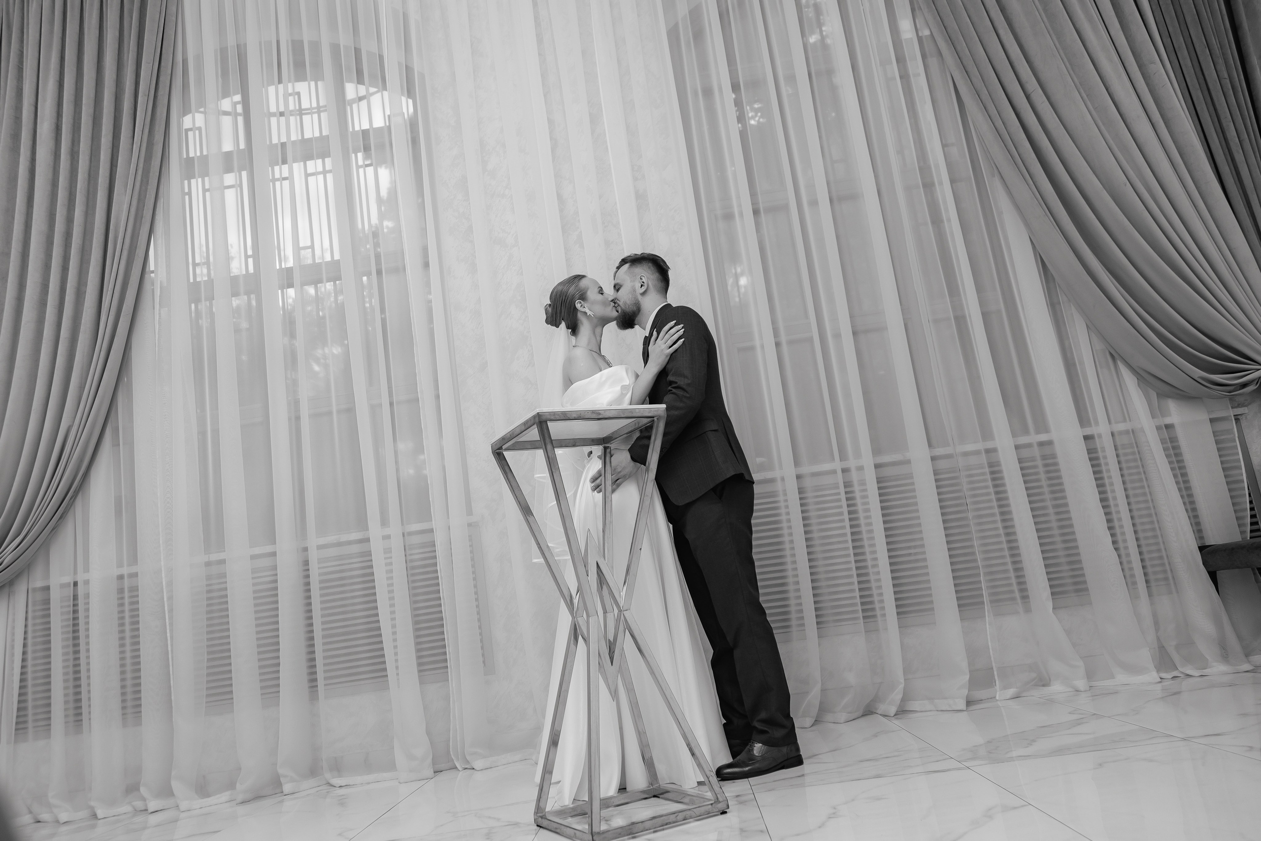 A & D. Лопарев Петр Фотограф Москва Санкт-Петербург свадебный репортажный