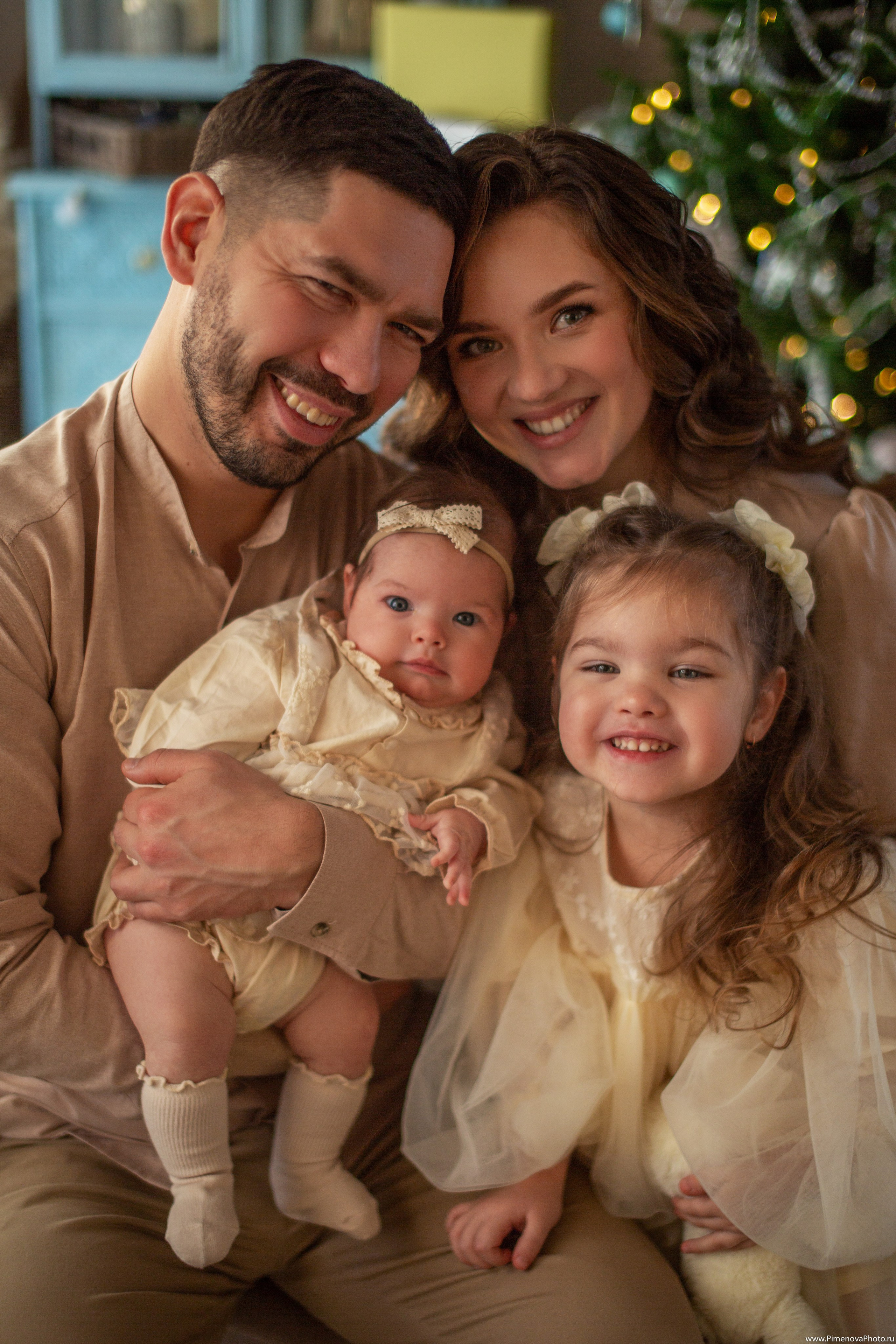 Истории. Семейный и детский фотограф в Петрозаводске