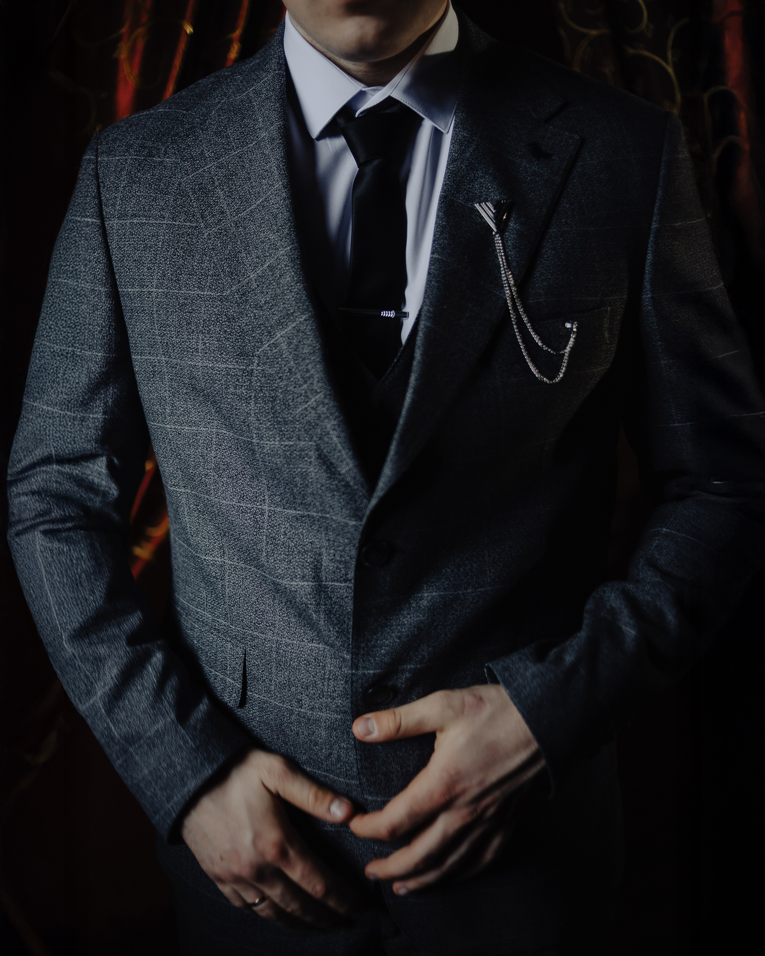 15.03.25 Раздолье. Фотограф Брянск