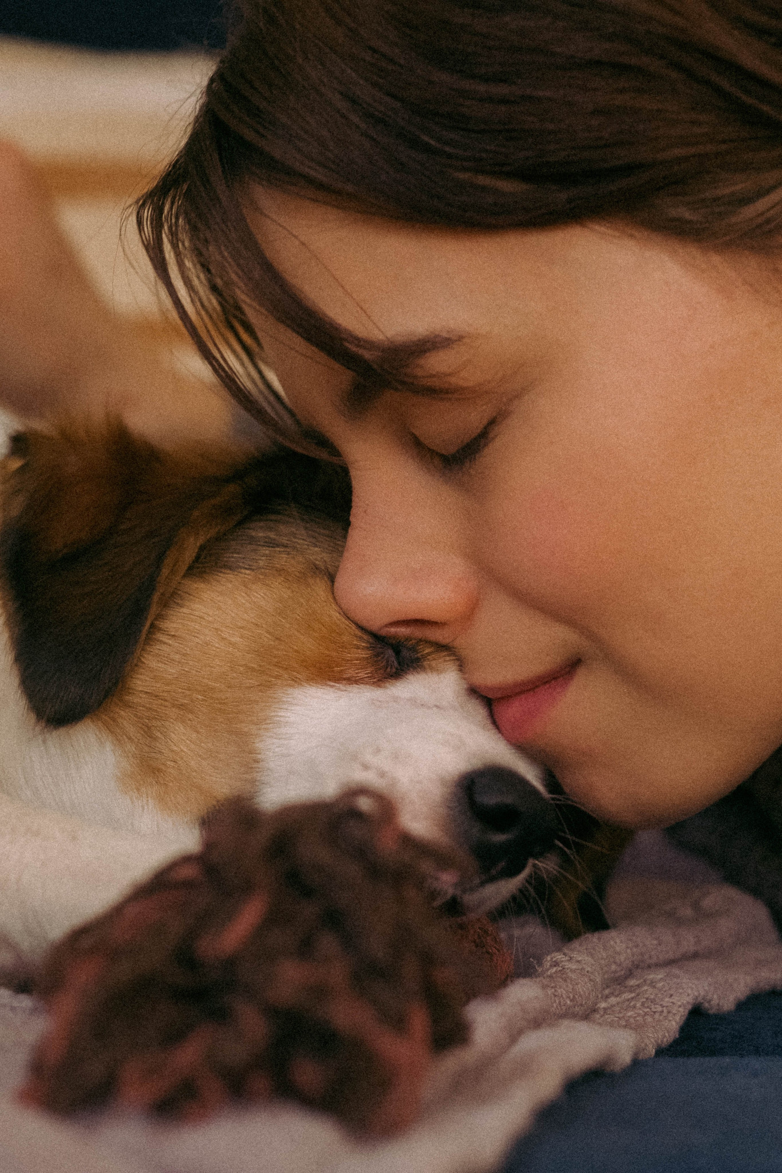 Лика и Клео. Свадебный фотограф Оля Григунова