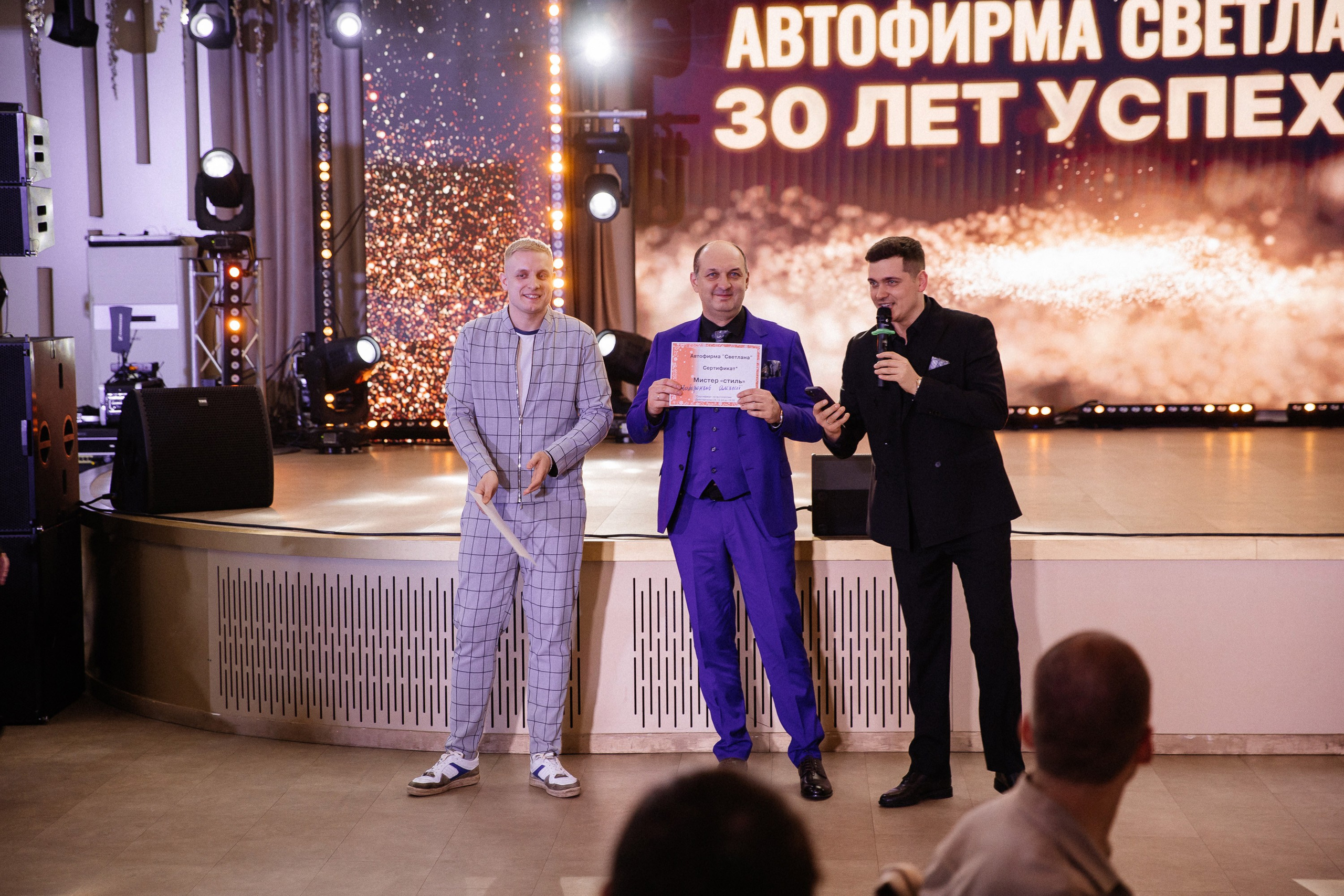 Волга-Волга. Свадебный фотограф Дмитрий Воробьев Ярославль