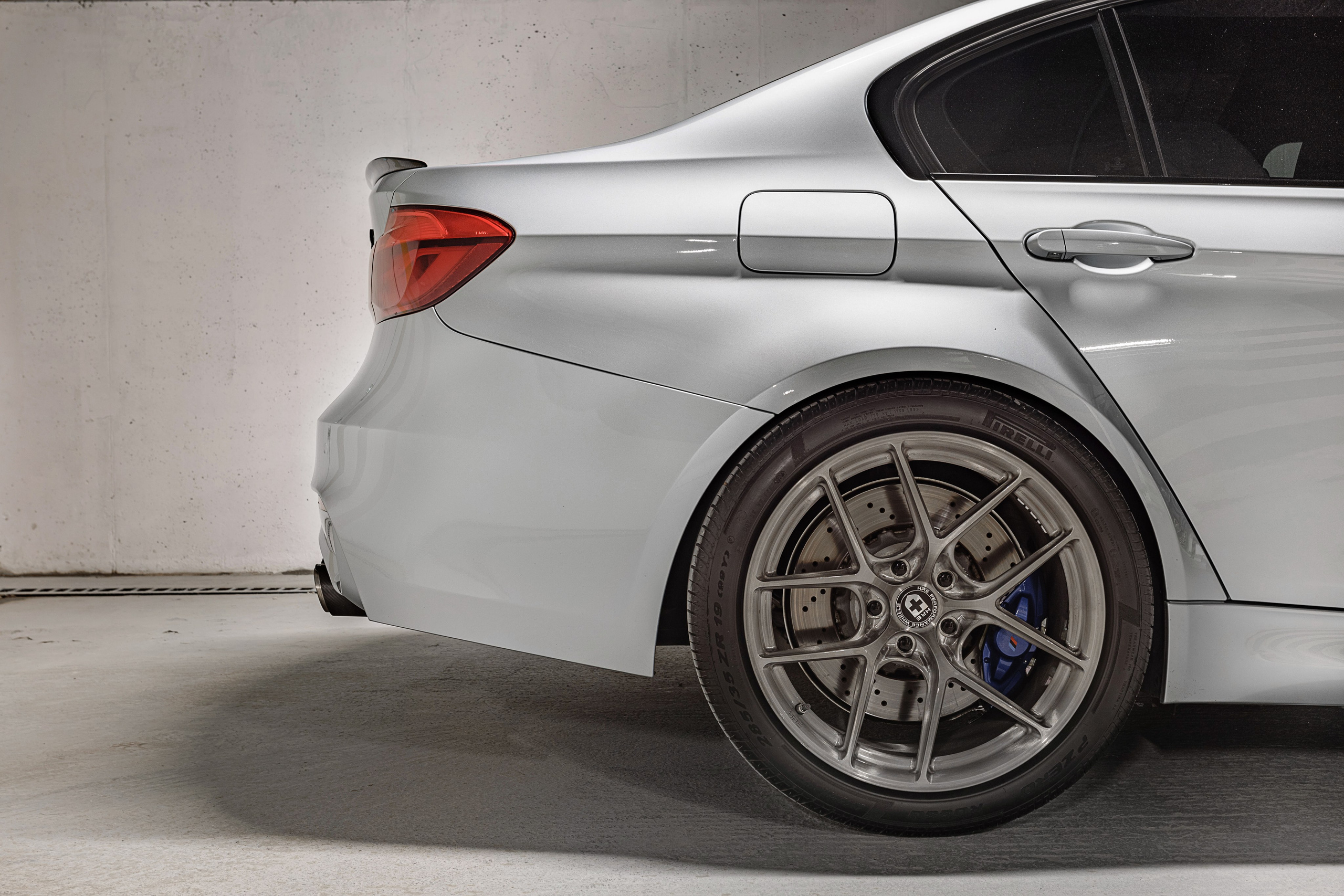 Фотосъемка авто мото спецтехники. Интерьерный фотограф в городе Владимир и Москва