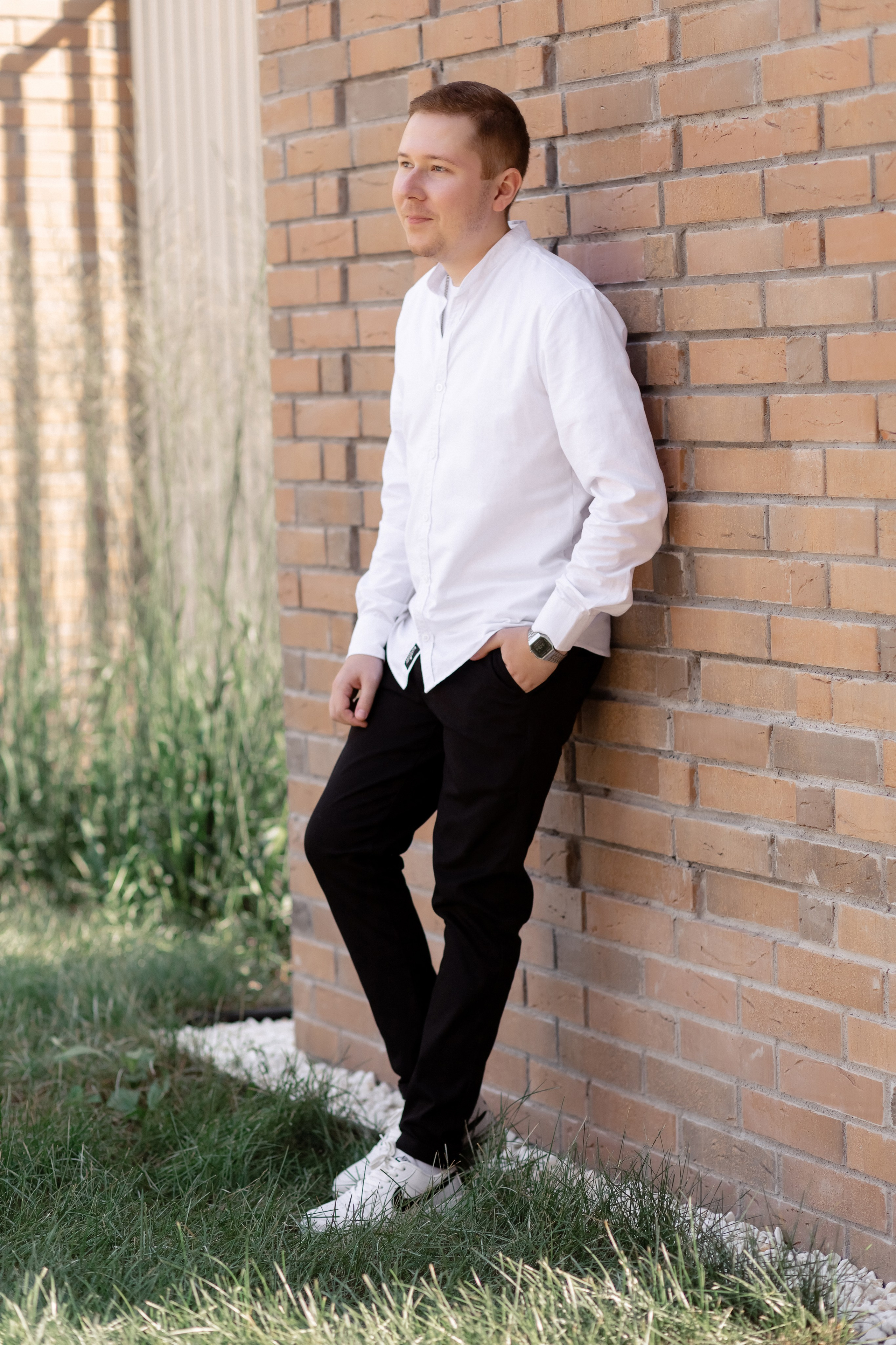 СВАДЬБА: Анастасия и Григорий. Все фото. Профессиональный фотограф в Ижевске Леша Петров