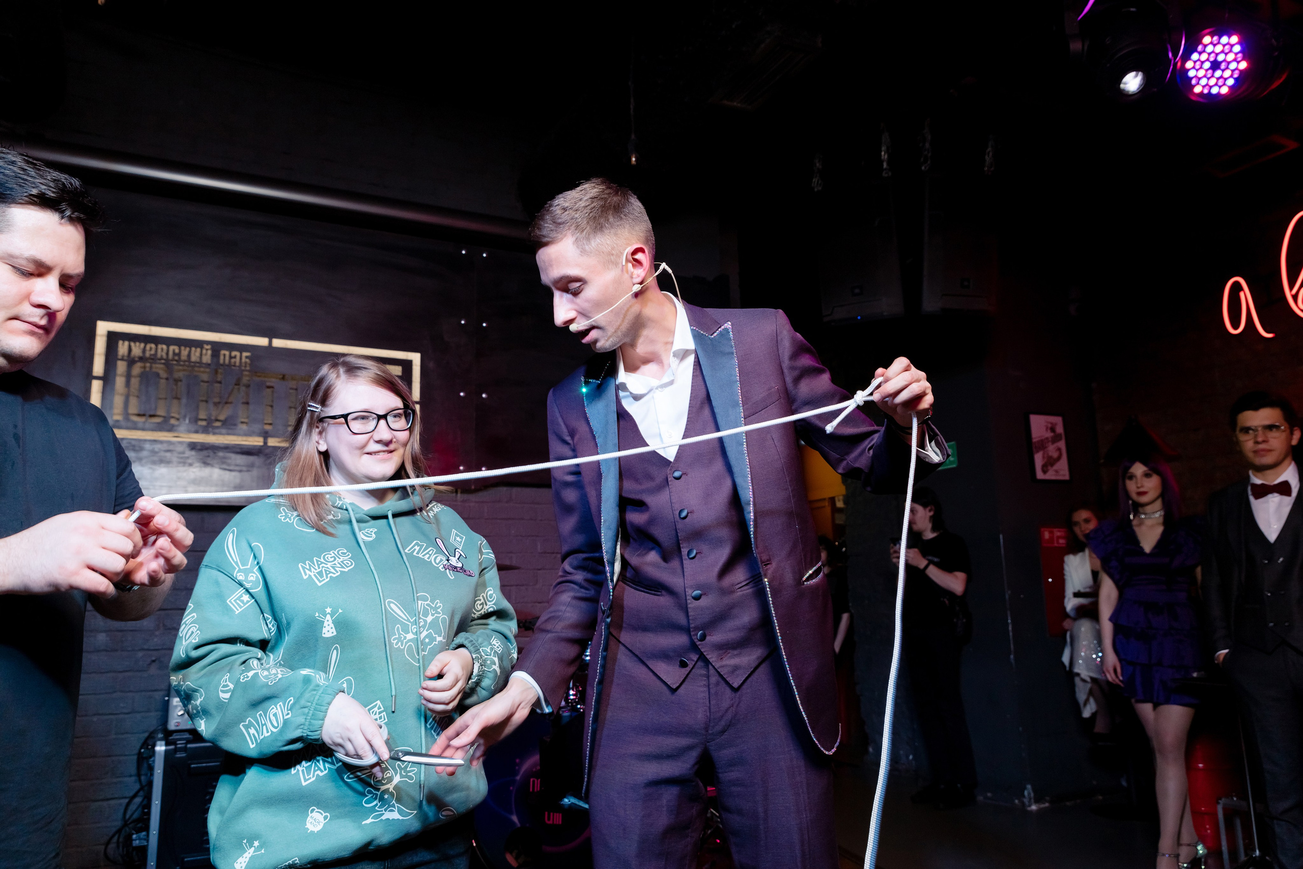 КОПРОРАТ: Юпитер 5. Все фото. Профессиональный фотограф в Ижевске Леша Петров