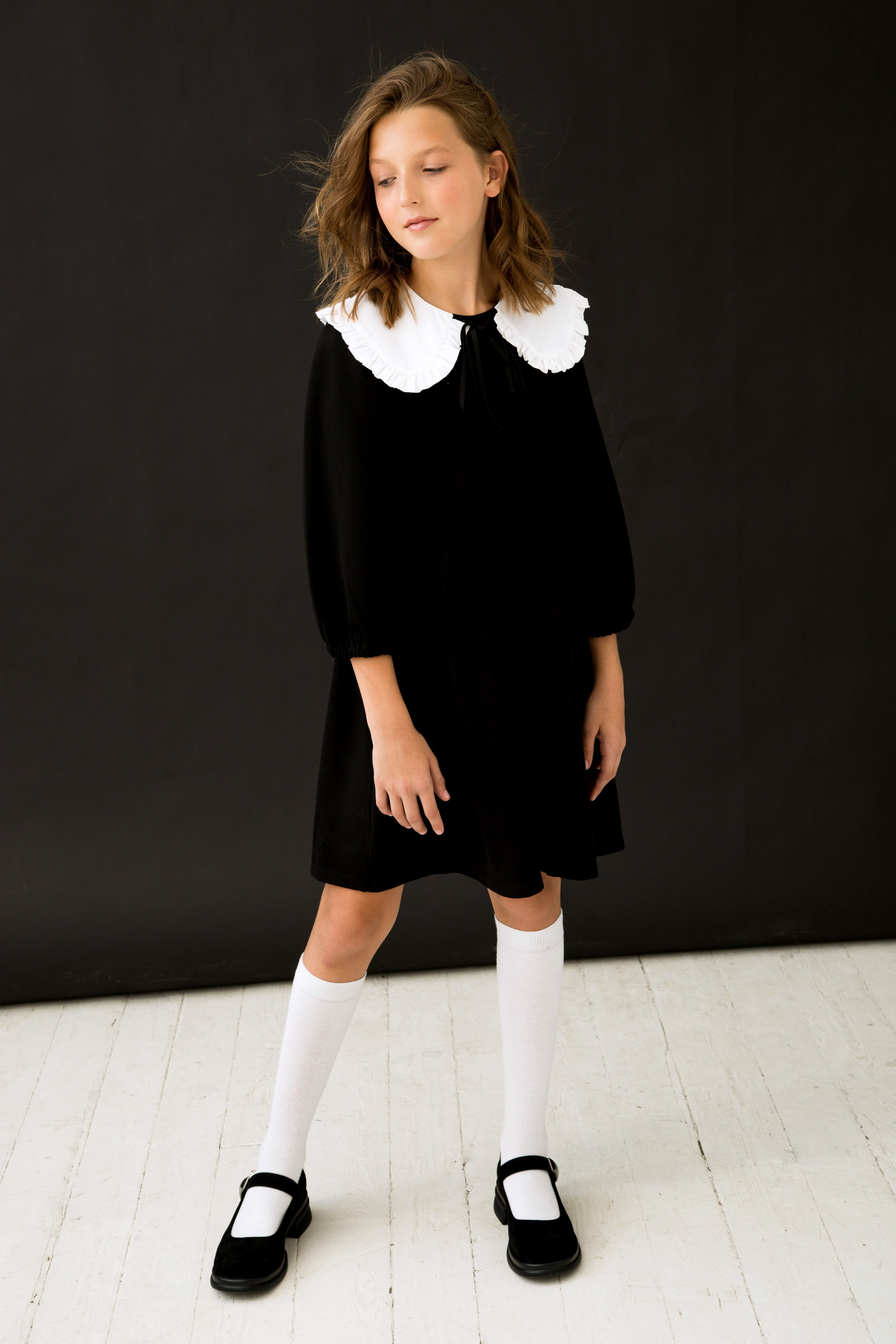 Софа. Модельное агентство