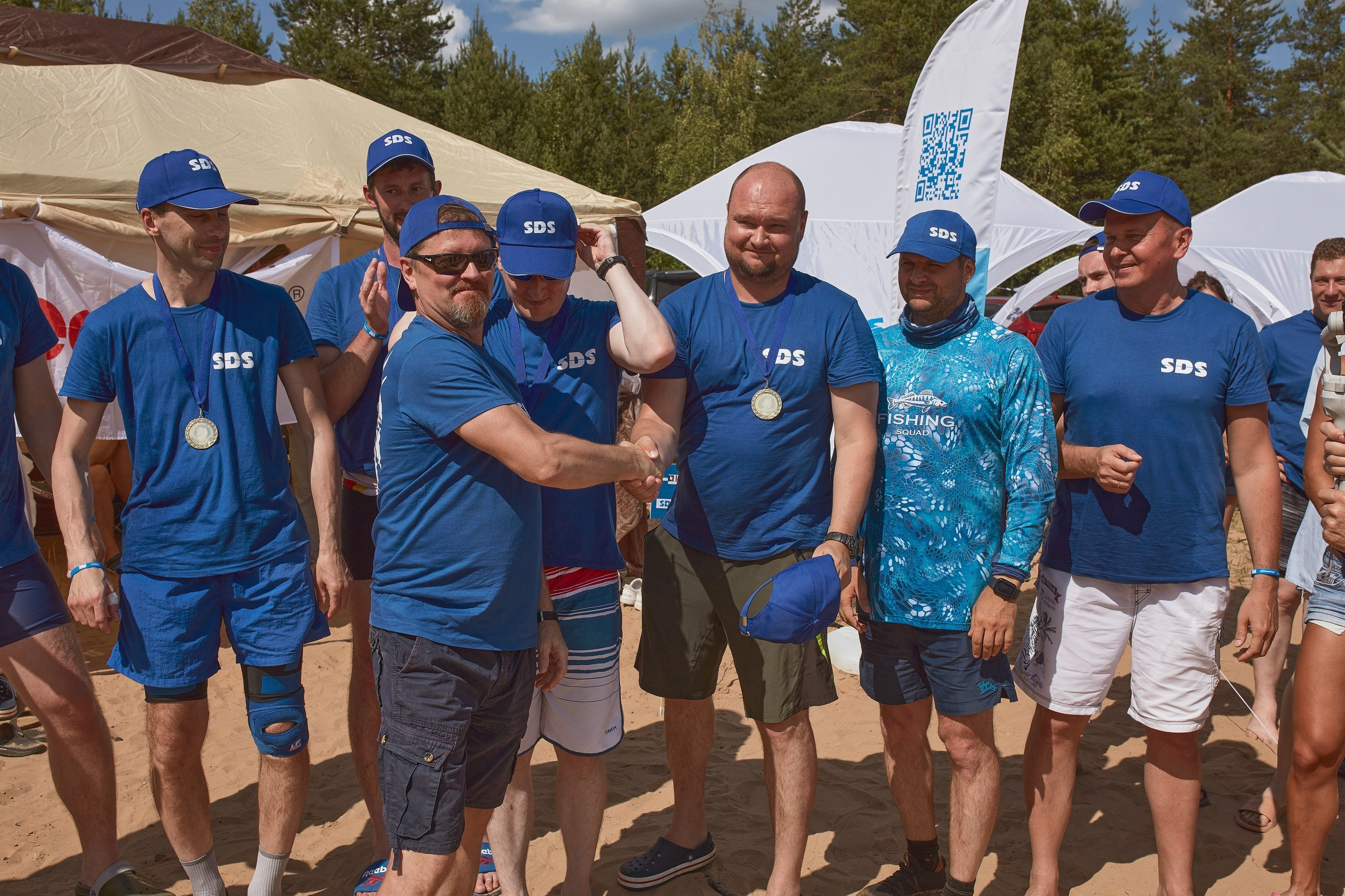 Кубок русского света и электриков по гребле на лодках класса «Дракон». Коммерческий фотограф в Москве Павел Володин — фотосъемка для бизнеса