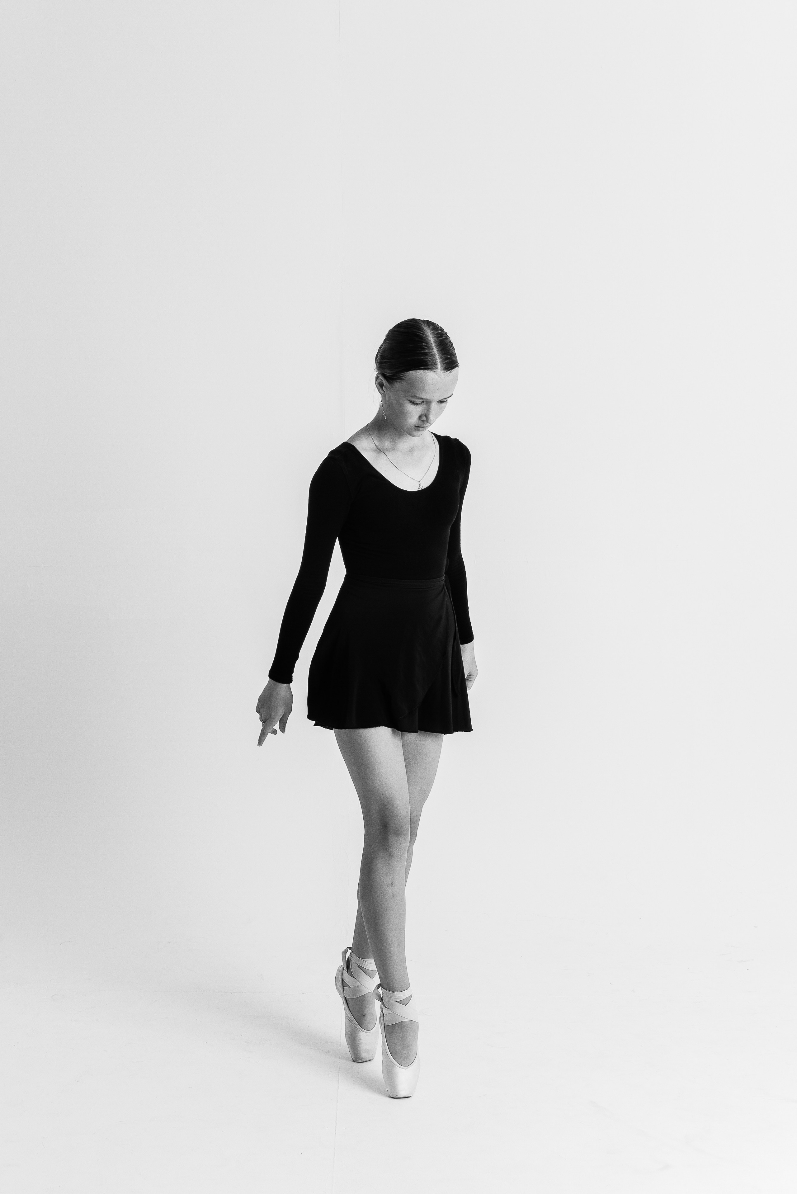 Анастасия. Фотограф Галина Рагозина