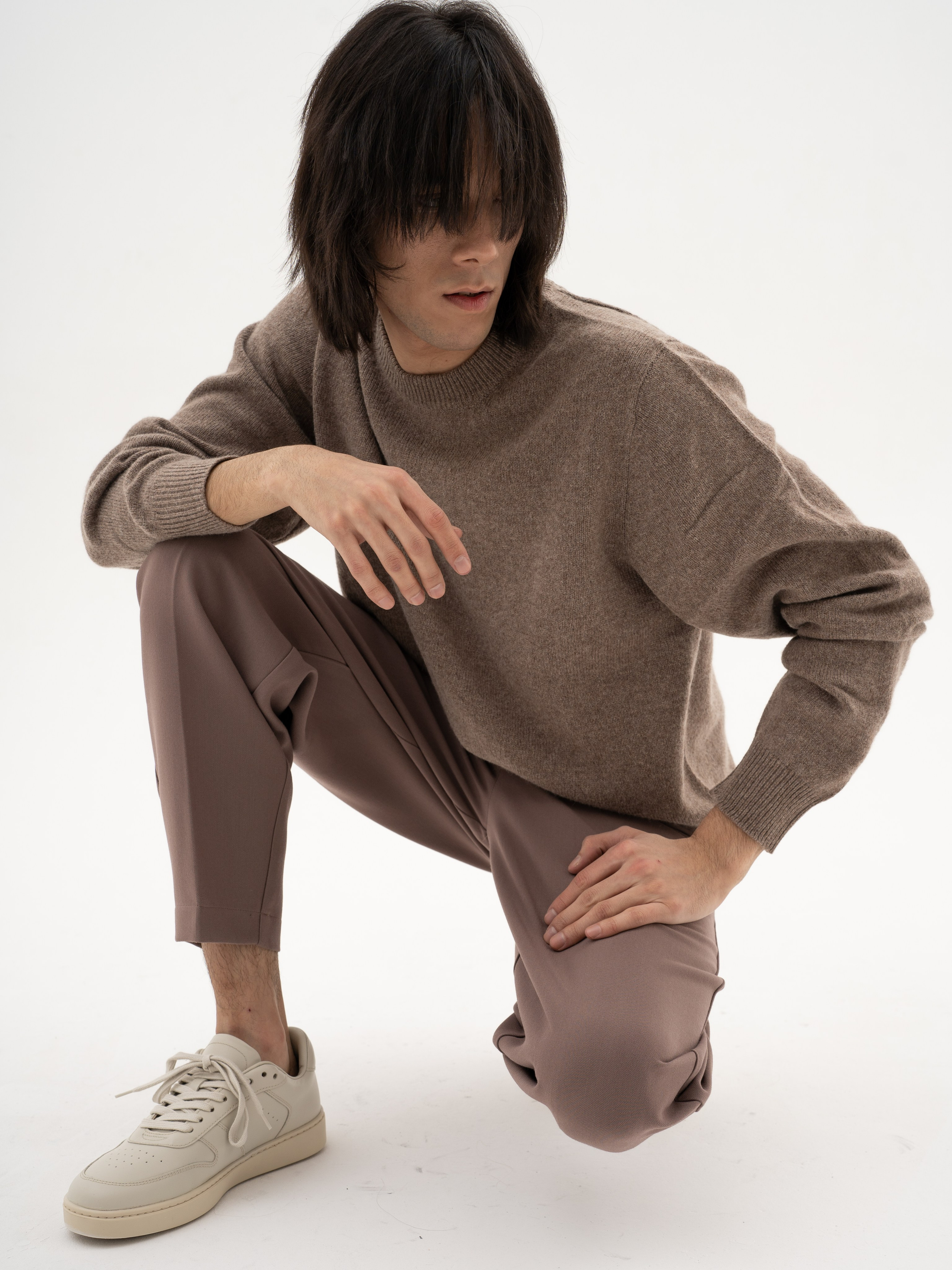 Сьемка для Маркетплейсов. REBELS PRODUCTION (MOSCOW)