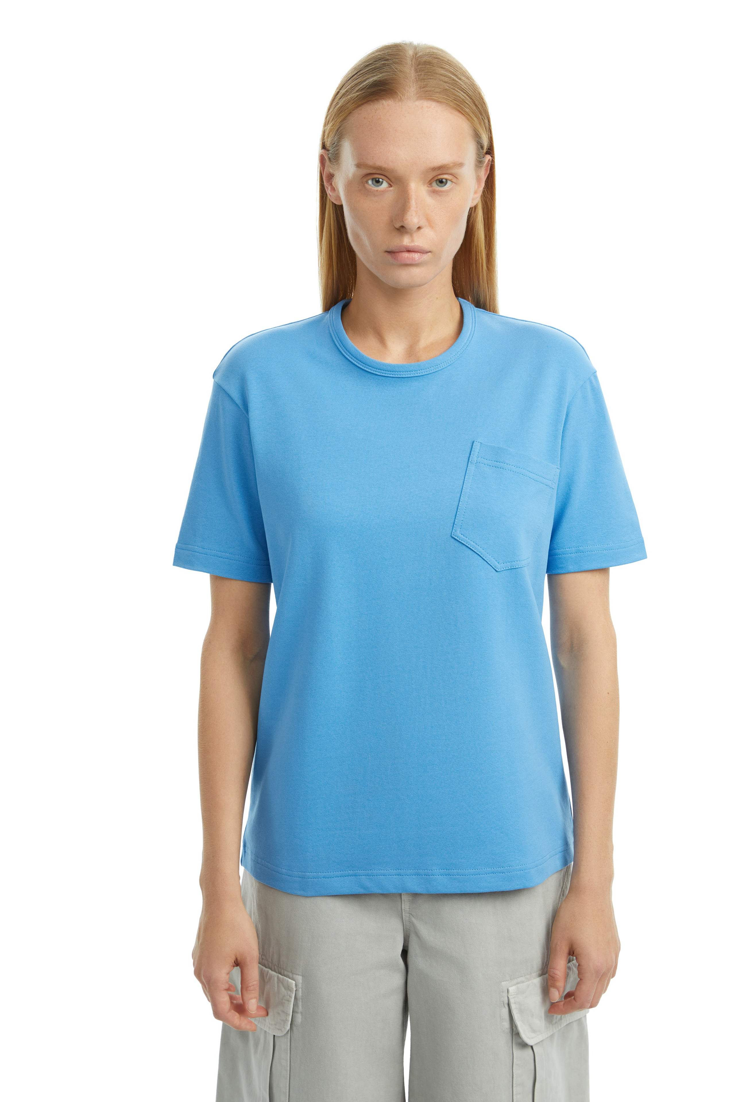 Съемка для карточек Яндекс Маркета Ultima. Олег Дмитриев