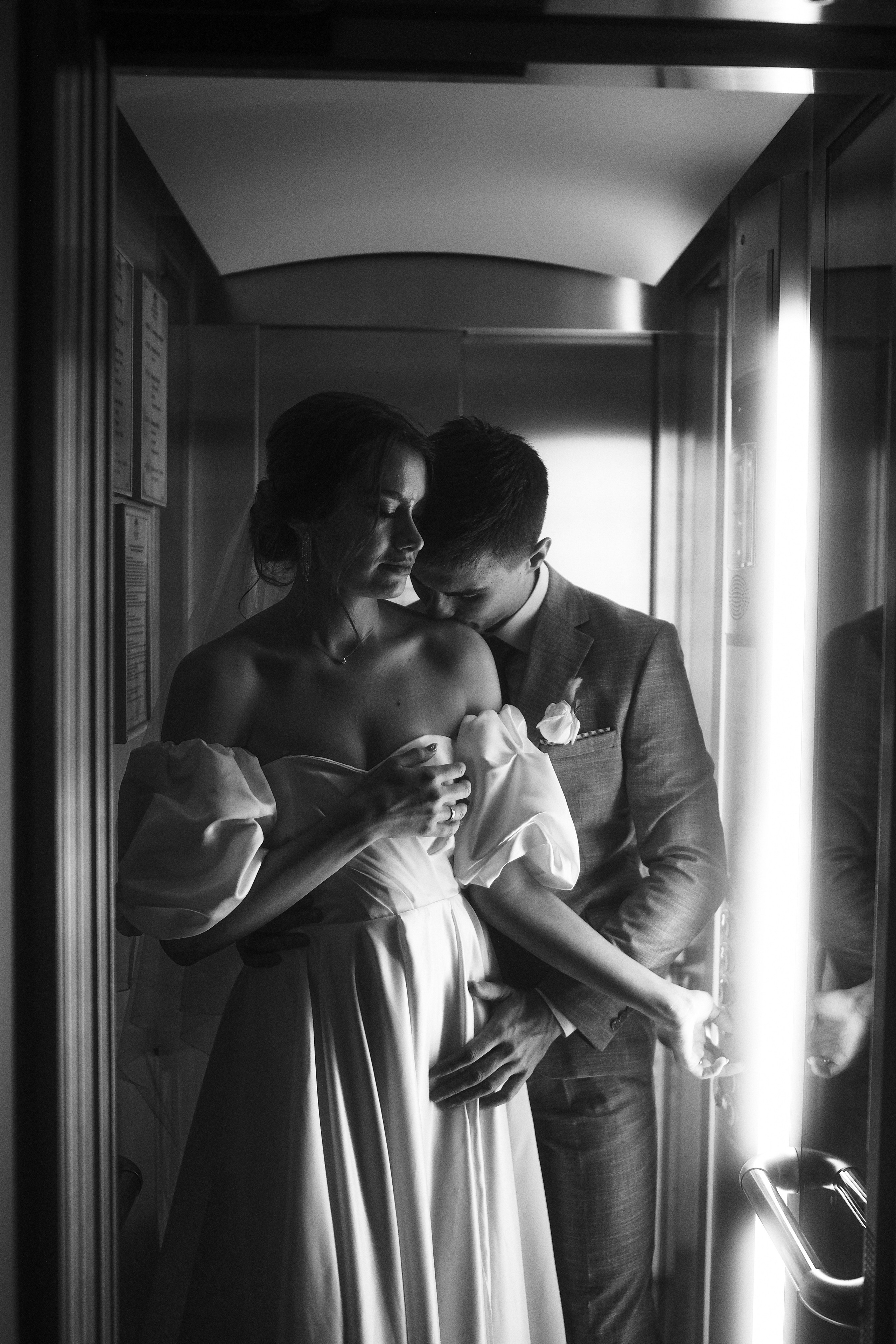 A & K. Свадебная видеосъемка в Крыму и Севастополе