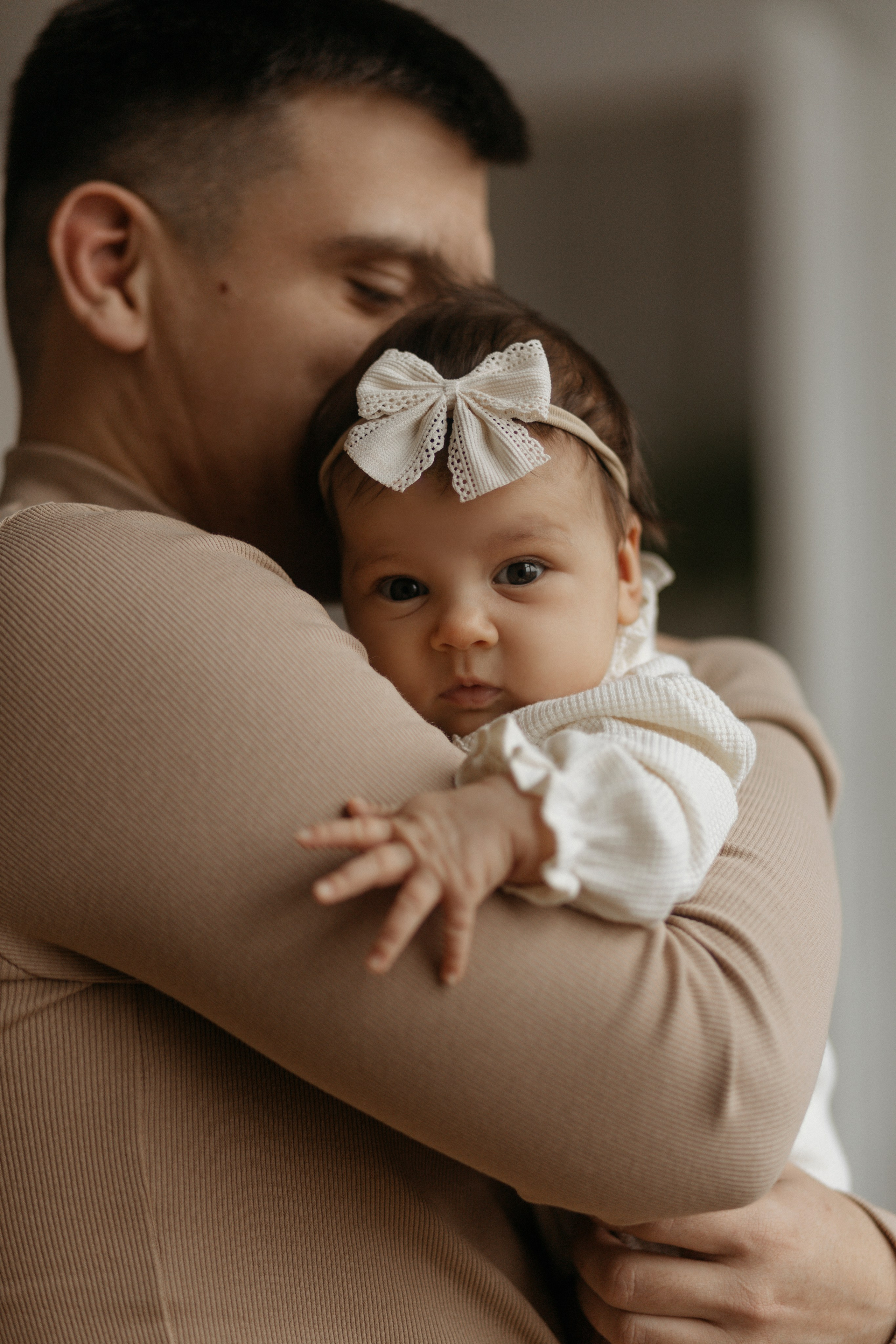 Семейная дача лофт. Самый теплый фотограф в Краснодаре Рябоконь Ксения