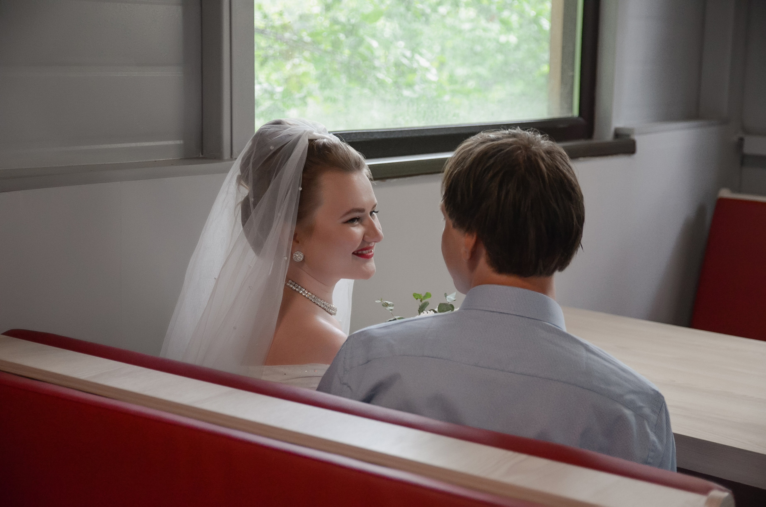 Летний дождь. Thephoto-russia.ru