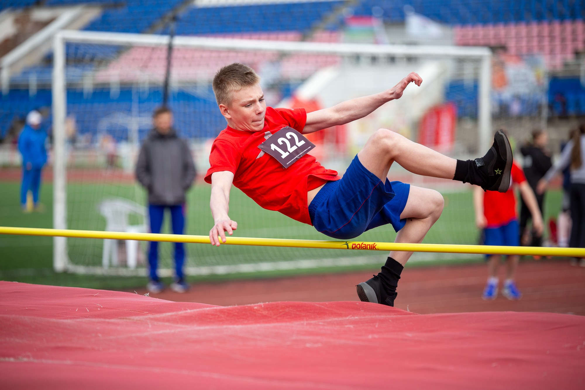 Шиповка юных 2025. Lora8299.wfolio.pro