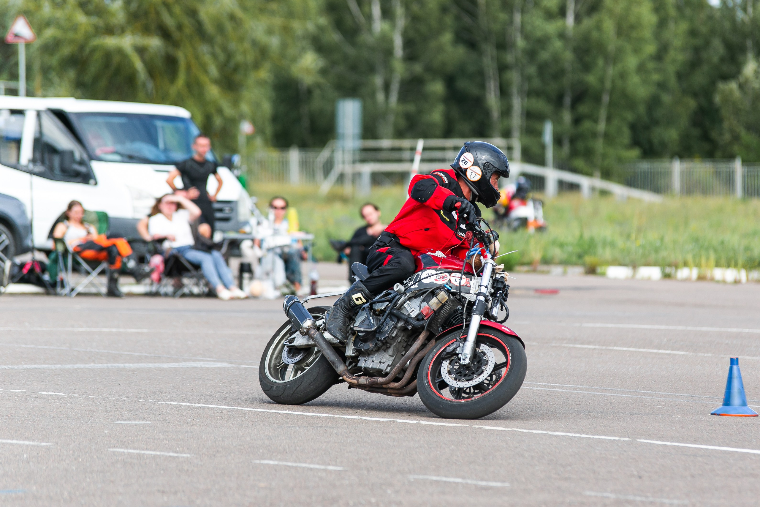 Чемпионат ЦФО 2024 — Этап Орловской области, Орел. Профессиональный фотограф в Мценске и Орловской области