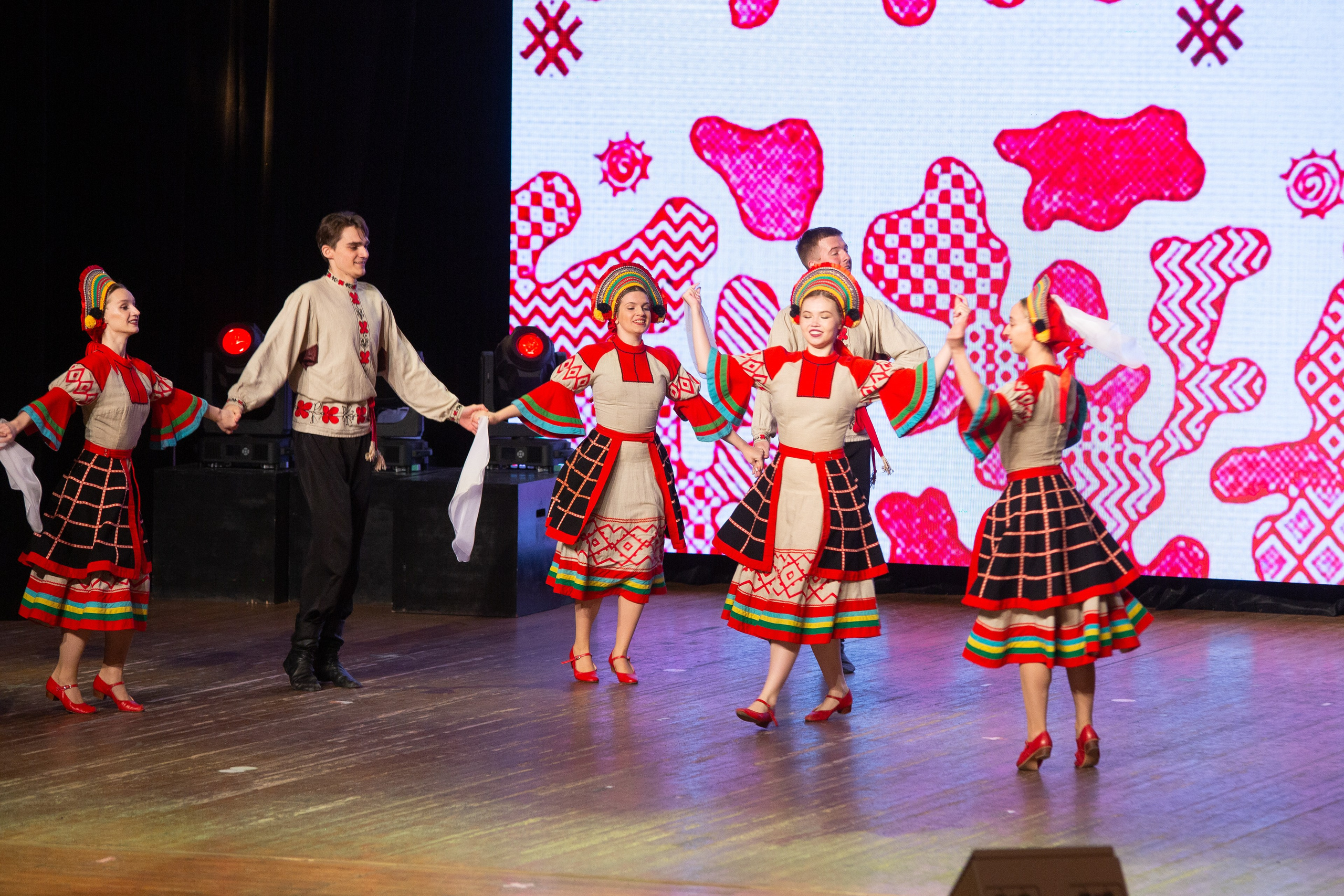 Мои медиа выборы 2024. Профессиональный фотограф в Мценске и Орловской области