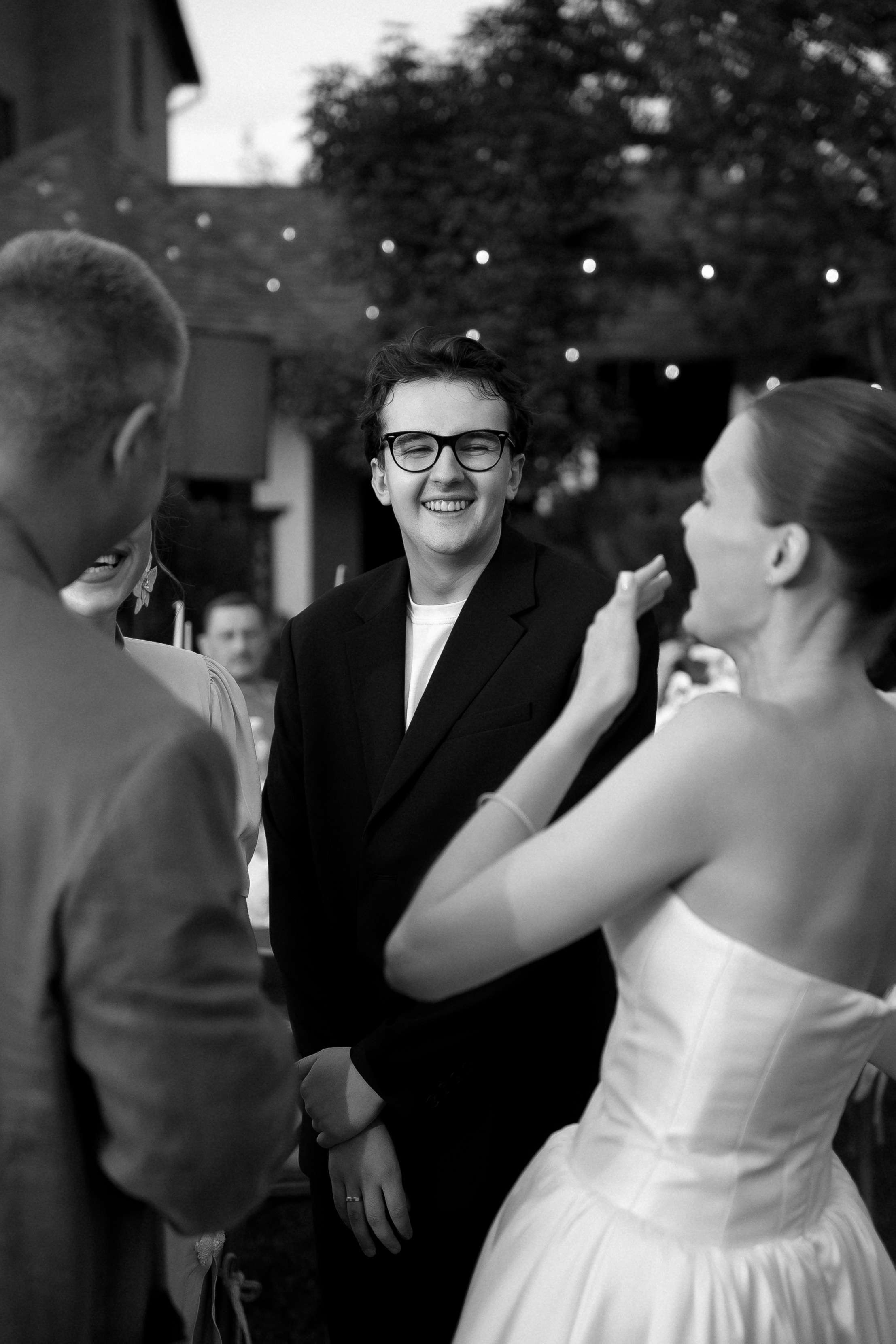 К+А Полный день (сокращено). Семейный и портретный фотограф в Саратове Сахарова Маша