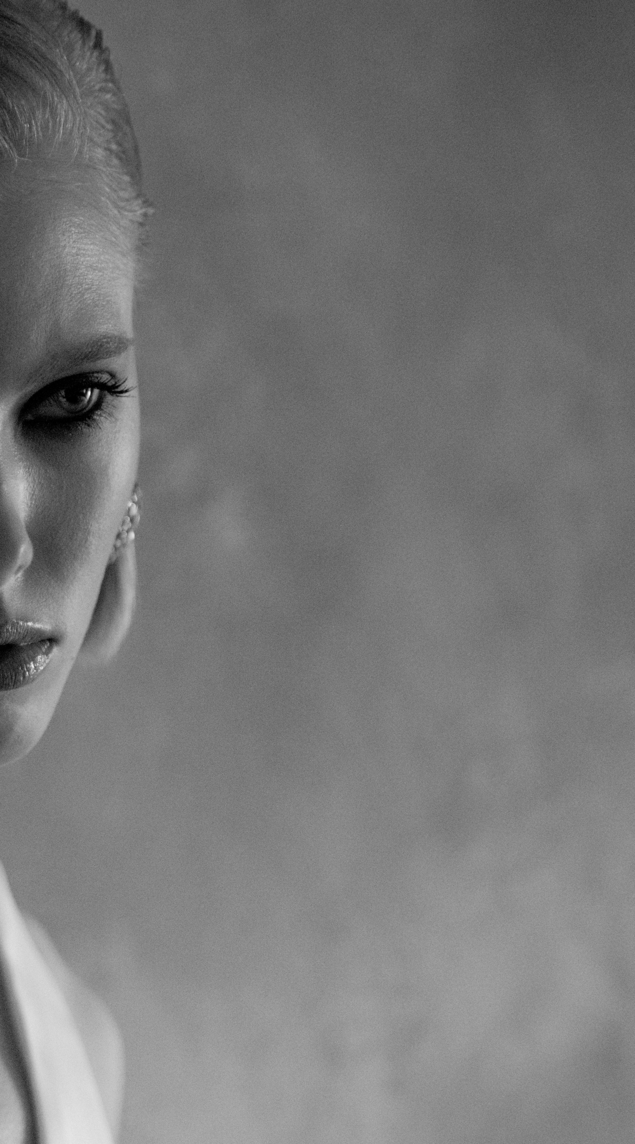 Varya. Свадебный фотограф МОСКВА, КРЫМ, СМОЛЕНСК АЛЯ КОНОВАЛОВА