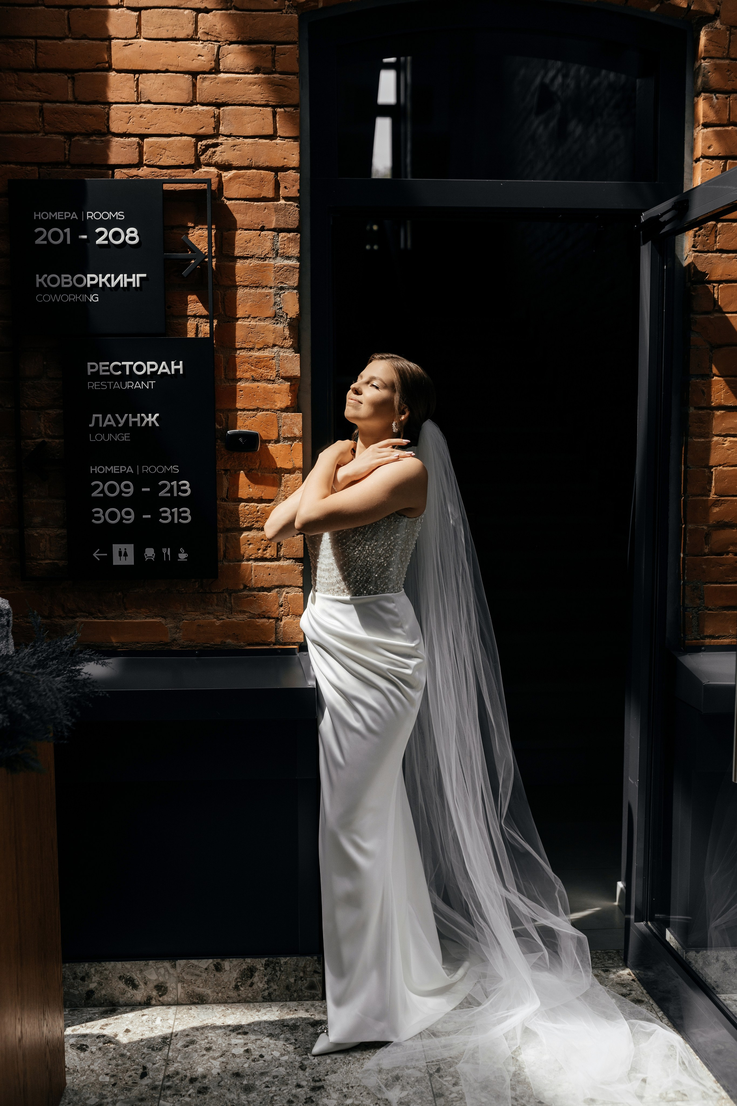 D&E WEDDING DAY. ФОТОГРАФ | ВИДЕОГРАФ | КУРГАН | ТЮМЕНЬ | ЕКБ Михаил Сутягин