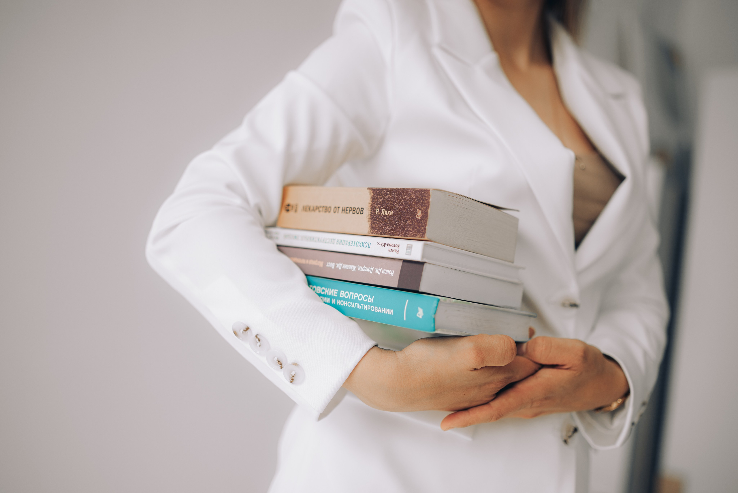 Анастасия. Психолог. Семейный и детский фотограф в Щелково Алена Дробот