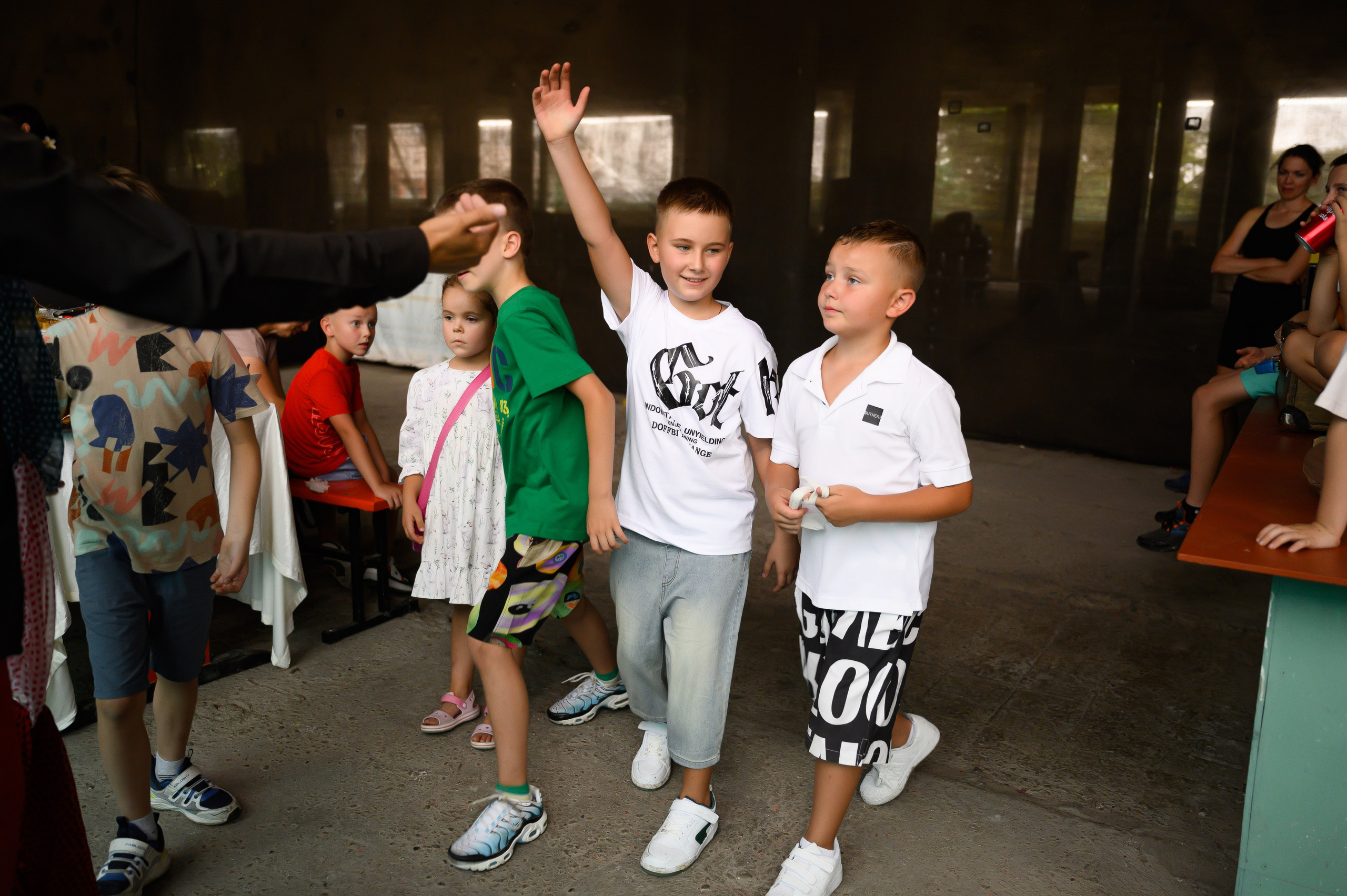 22.08.24. Свадебный и семейный фотограф в Краснодаре