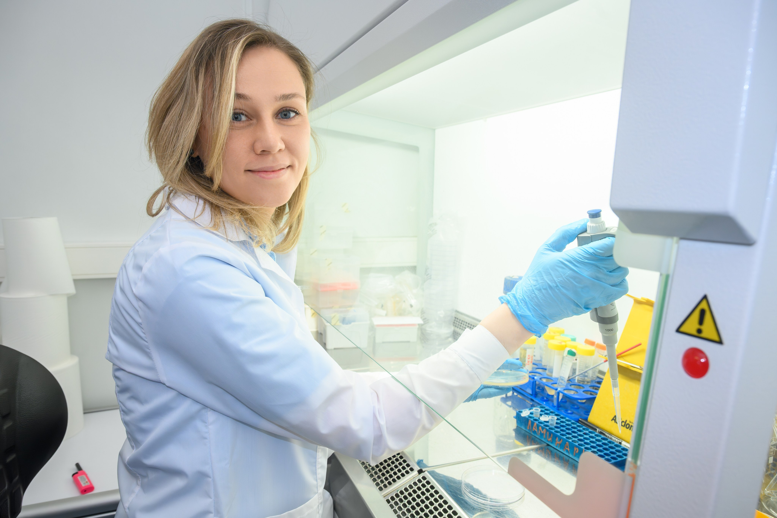 Лаборатории. Арефьева Наталья фотограф в Москве. Студийный фотограф, деловой портрет, репортаж