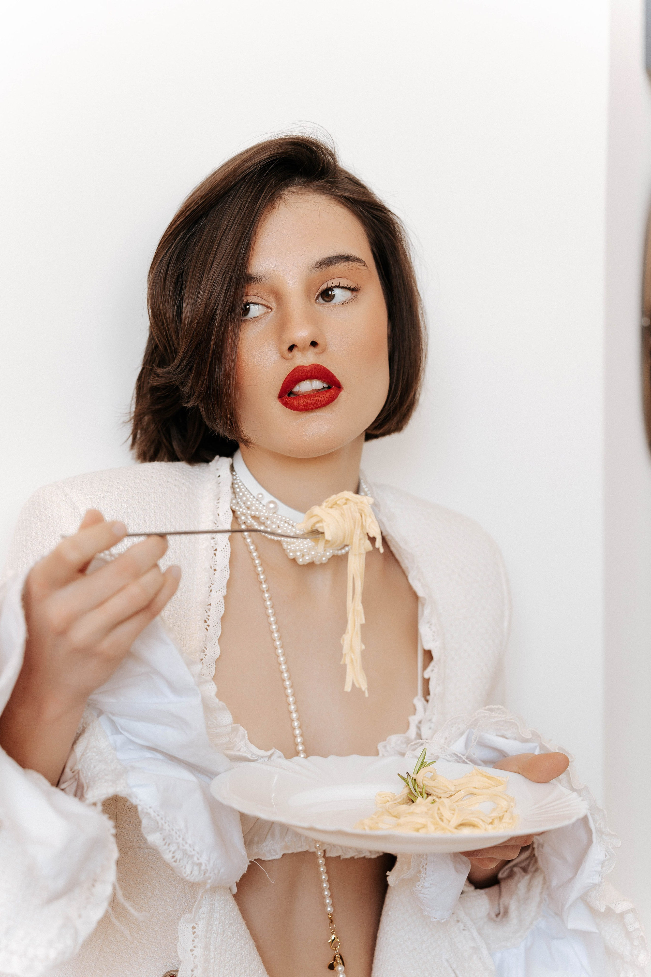 Ivan & Elizaveta. Свадебный фотограф в Воронеже Самохина Екатерина