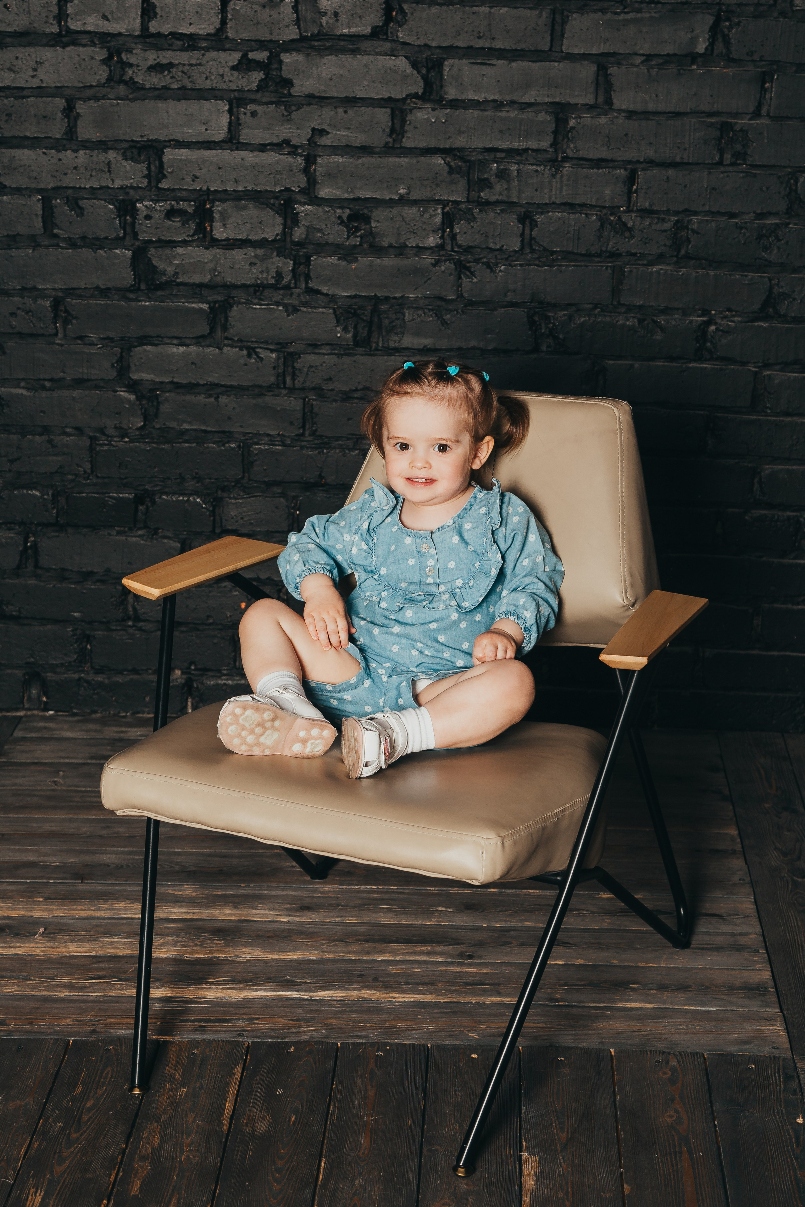 🤍. Екатерина Королева. Фотограф. Хабаровск