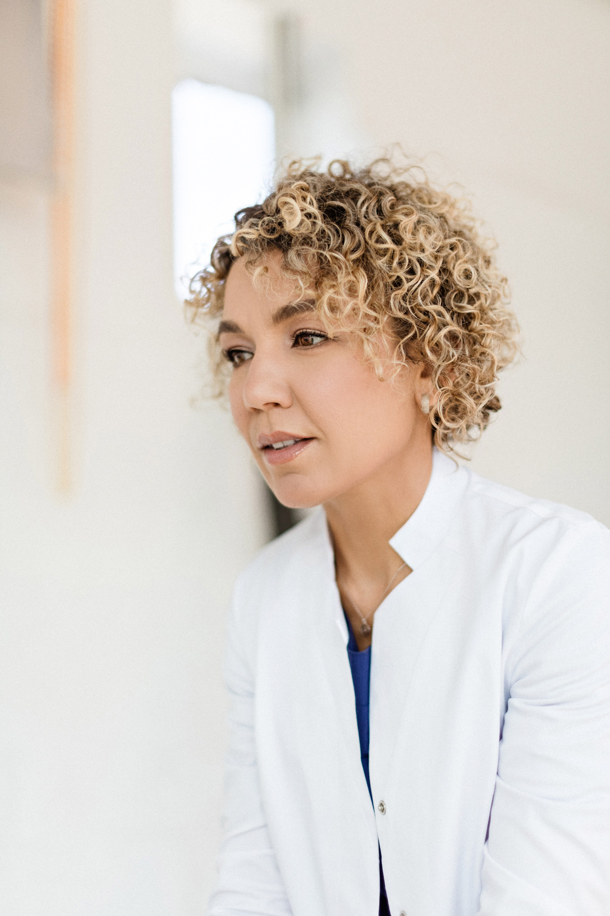 Остеопат. Свадебный фотограф в Санкт-Петербурге София Шубик