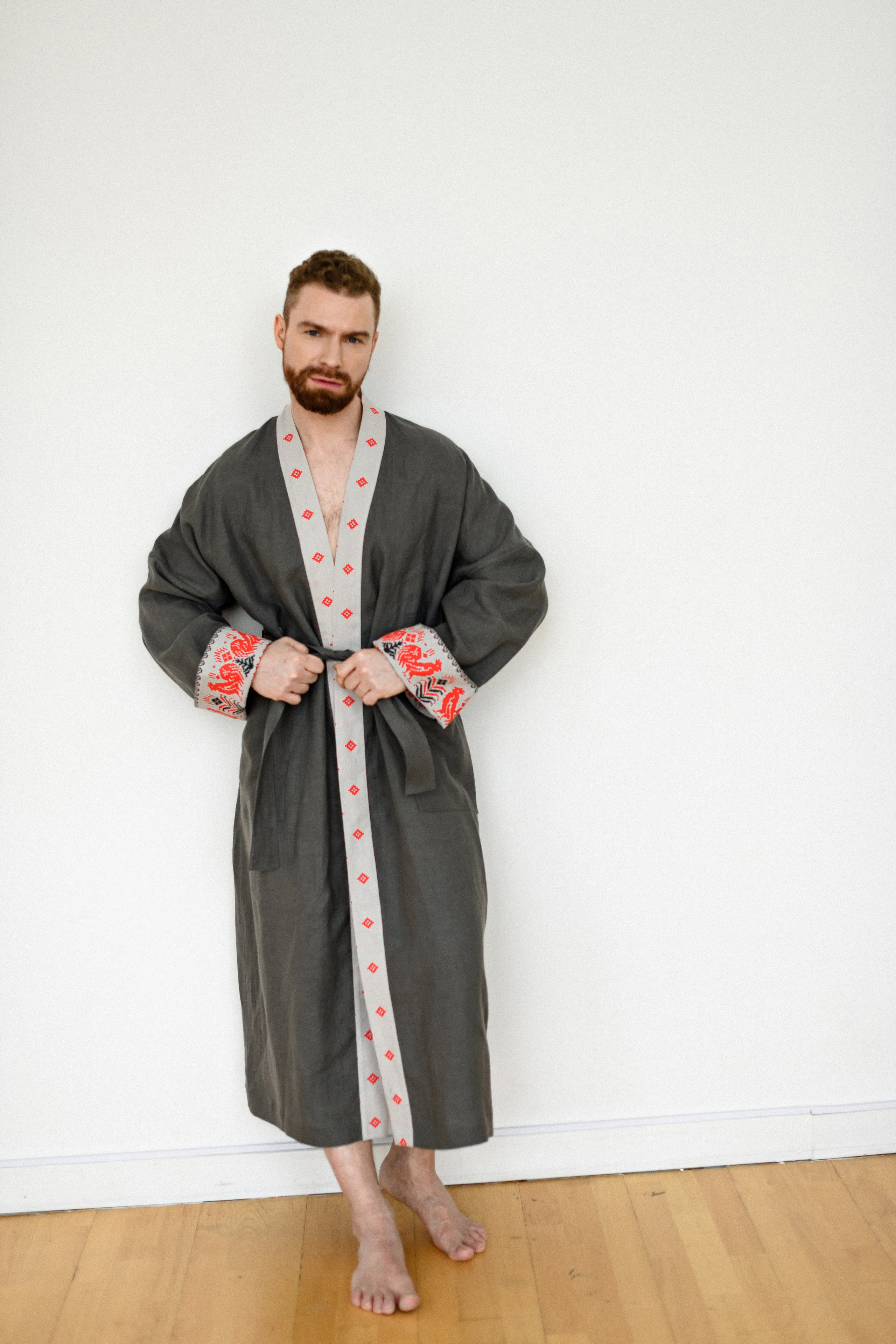 Бренд домашней одежды Люблён. Свадебный фотограф в Санкт-Петербурге София Шубик