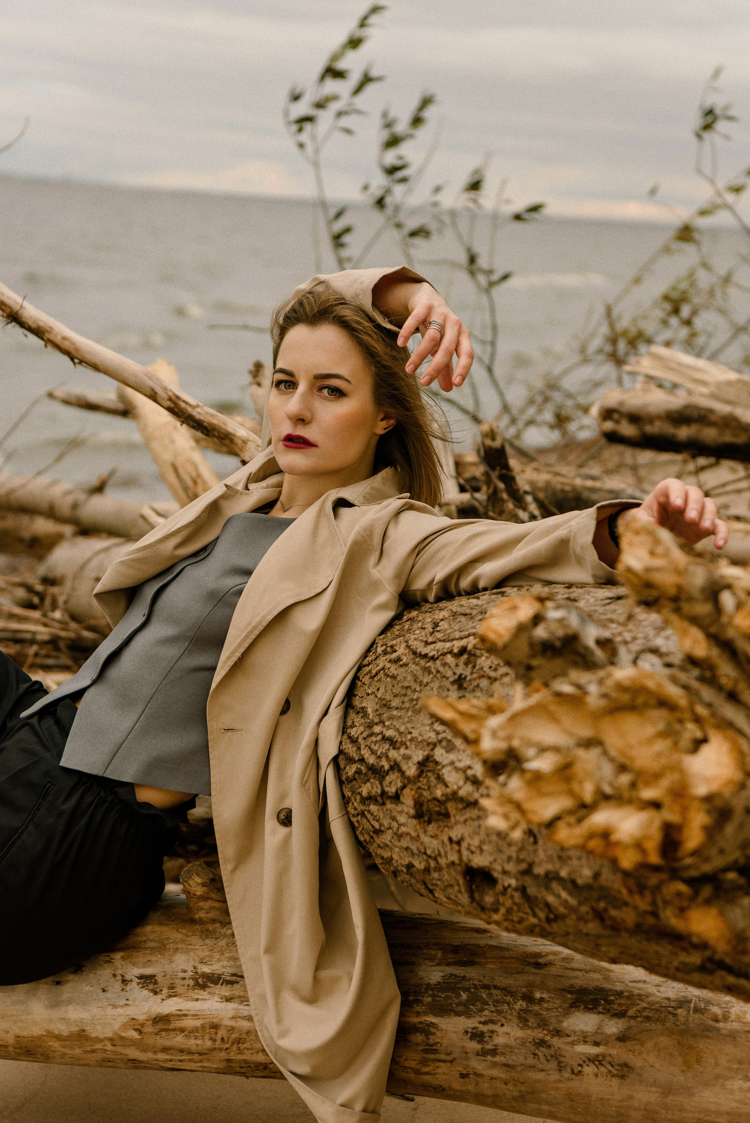 Алёна. Свадебный фотограф в Санкт-Петербурге София Шубик