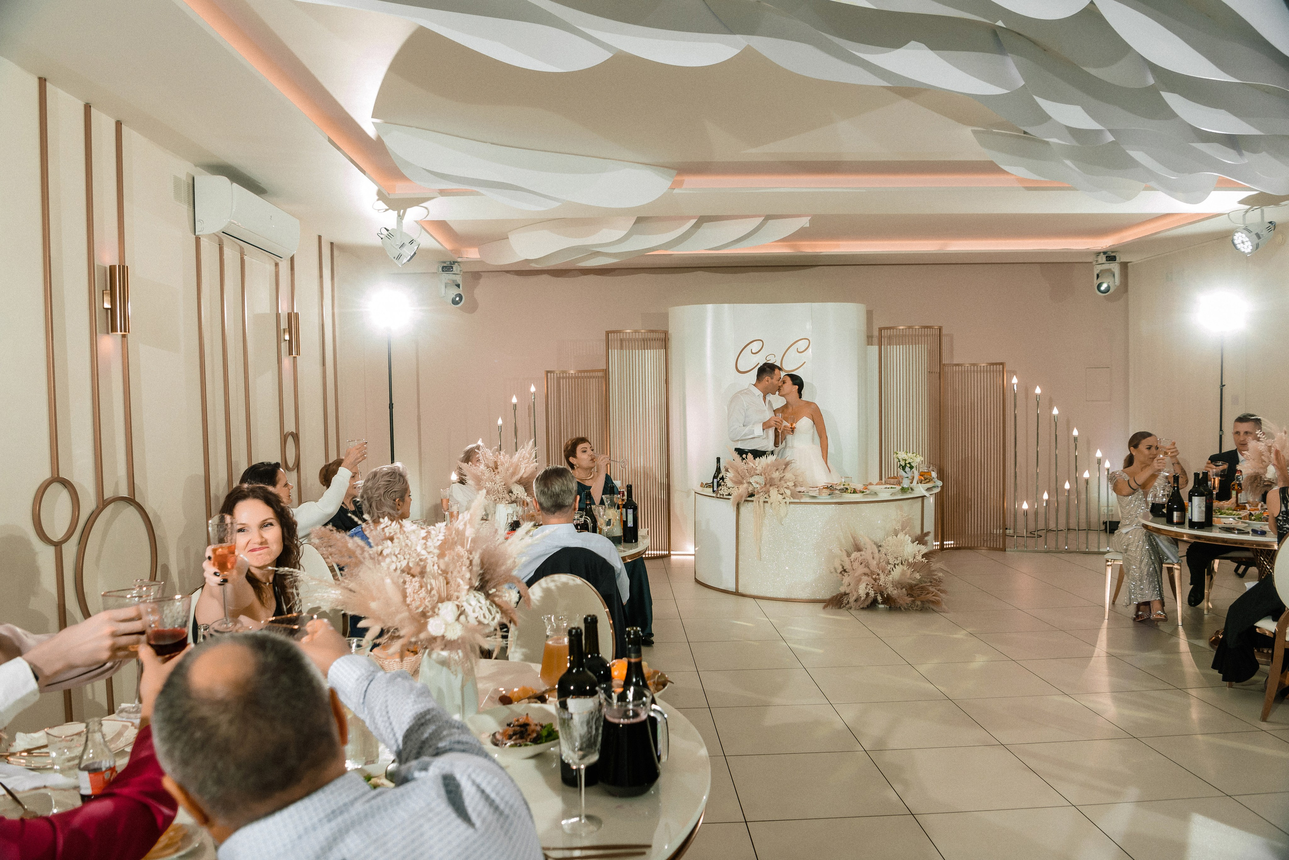 01/11/24 София и Стас. Свадебный фотограф в Санкт-Петербурге София Шубик