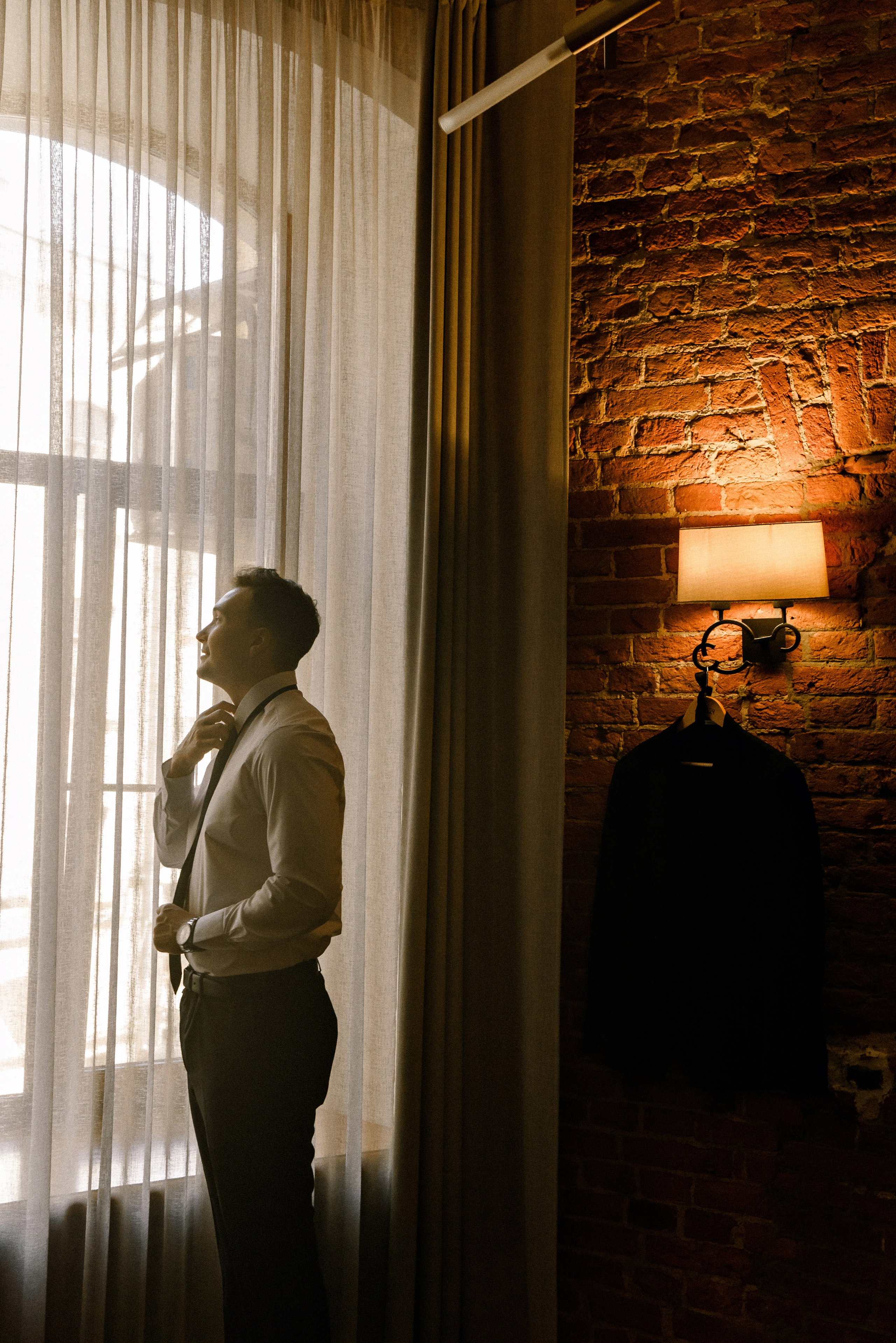 07/06/24 Катя и Влад. Свадебный фотограф в Санкт-Петербурге София Шубик