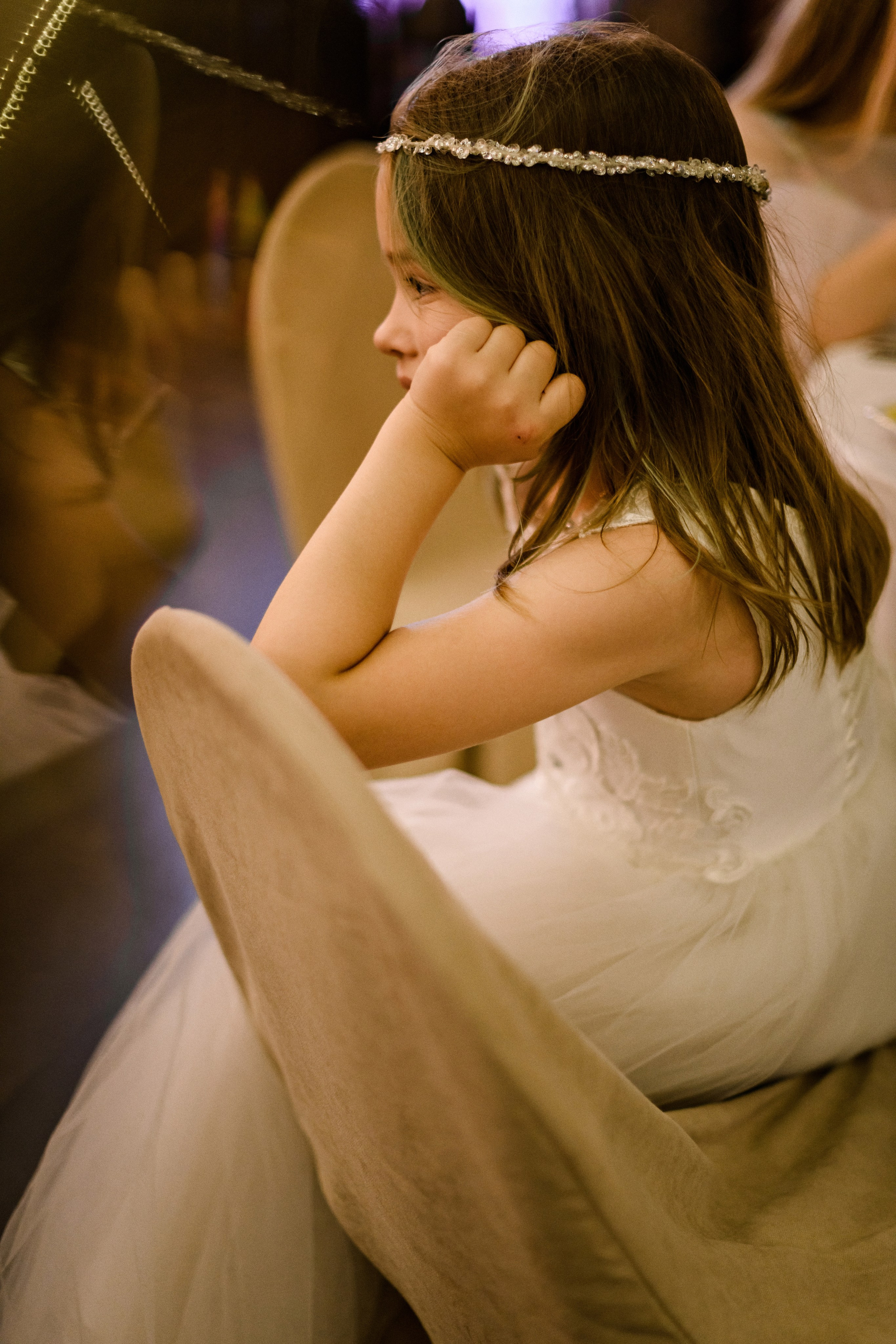 22/06/23 Оля и Саша. Свадебный фотограф в Санкт-Петербурге София Шубик