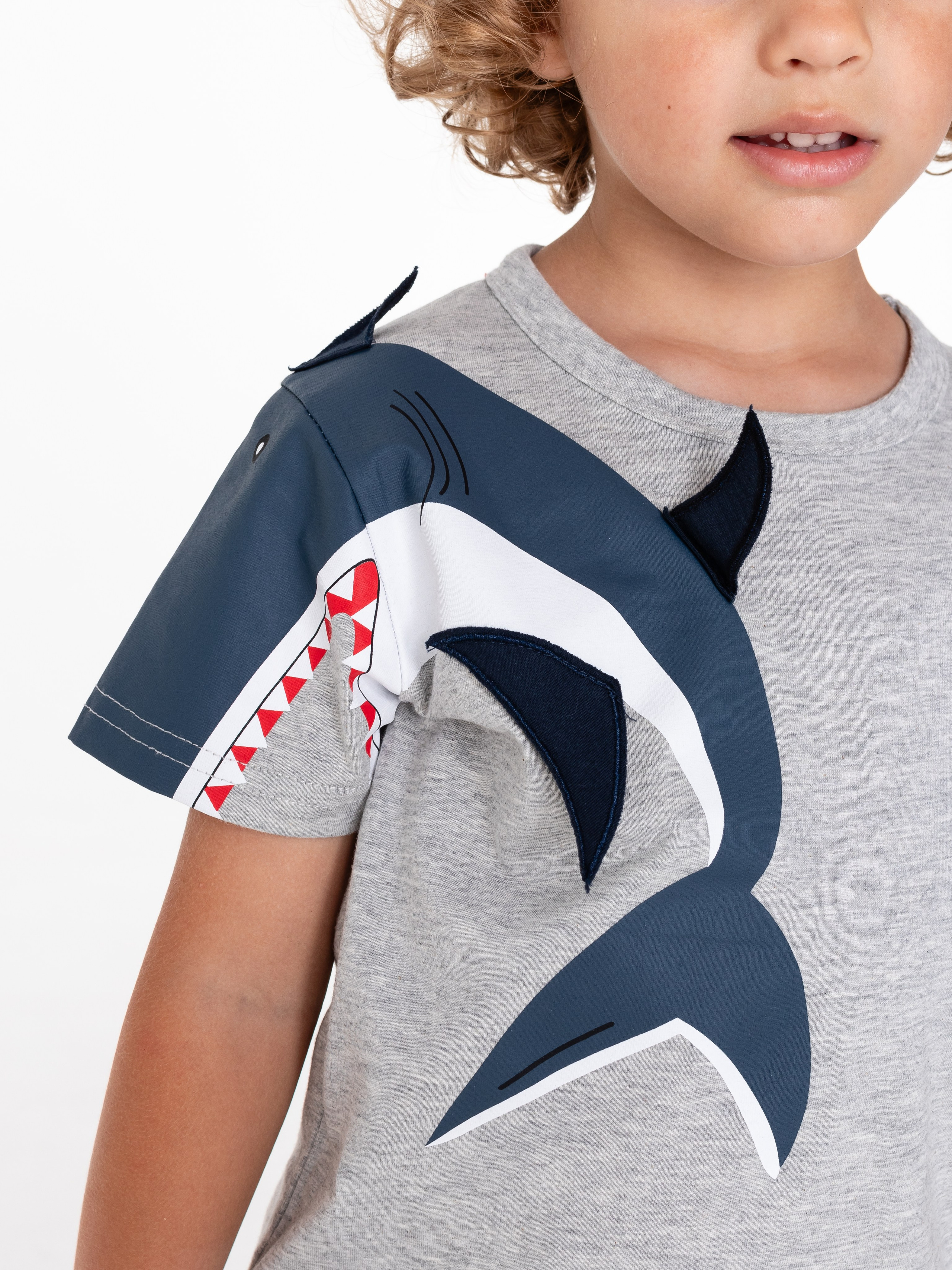 Дет. футболки. Фотограф в Краснодаре Арина Кудряшова